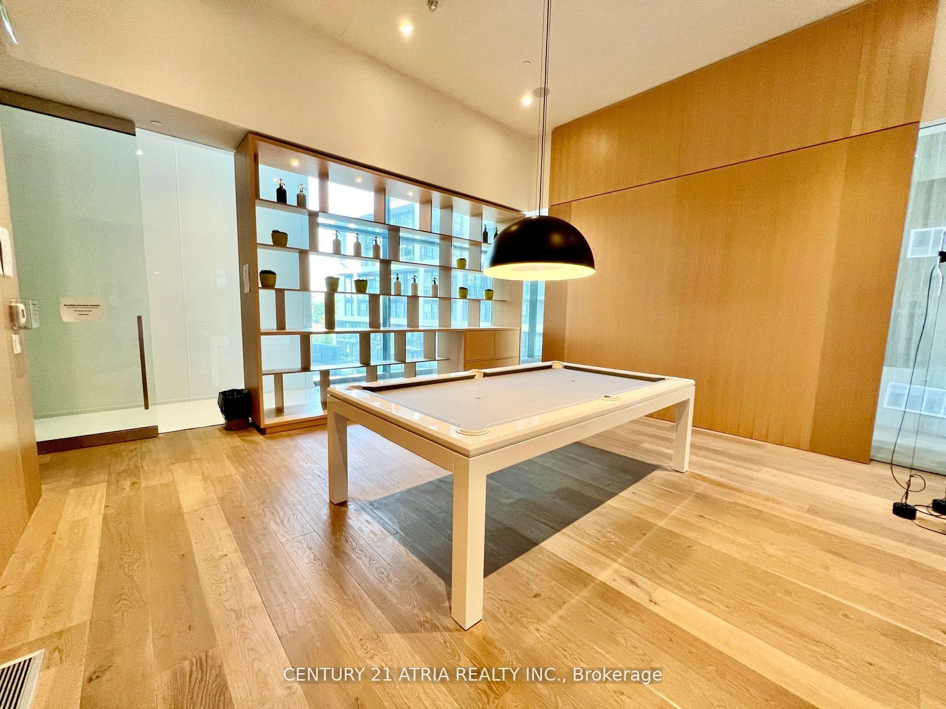Photo 36 of Unit 731, 8 Hillsdale Avenue E, Toronto, Mount Pleasant West — HOMEH