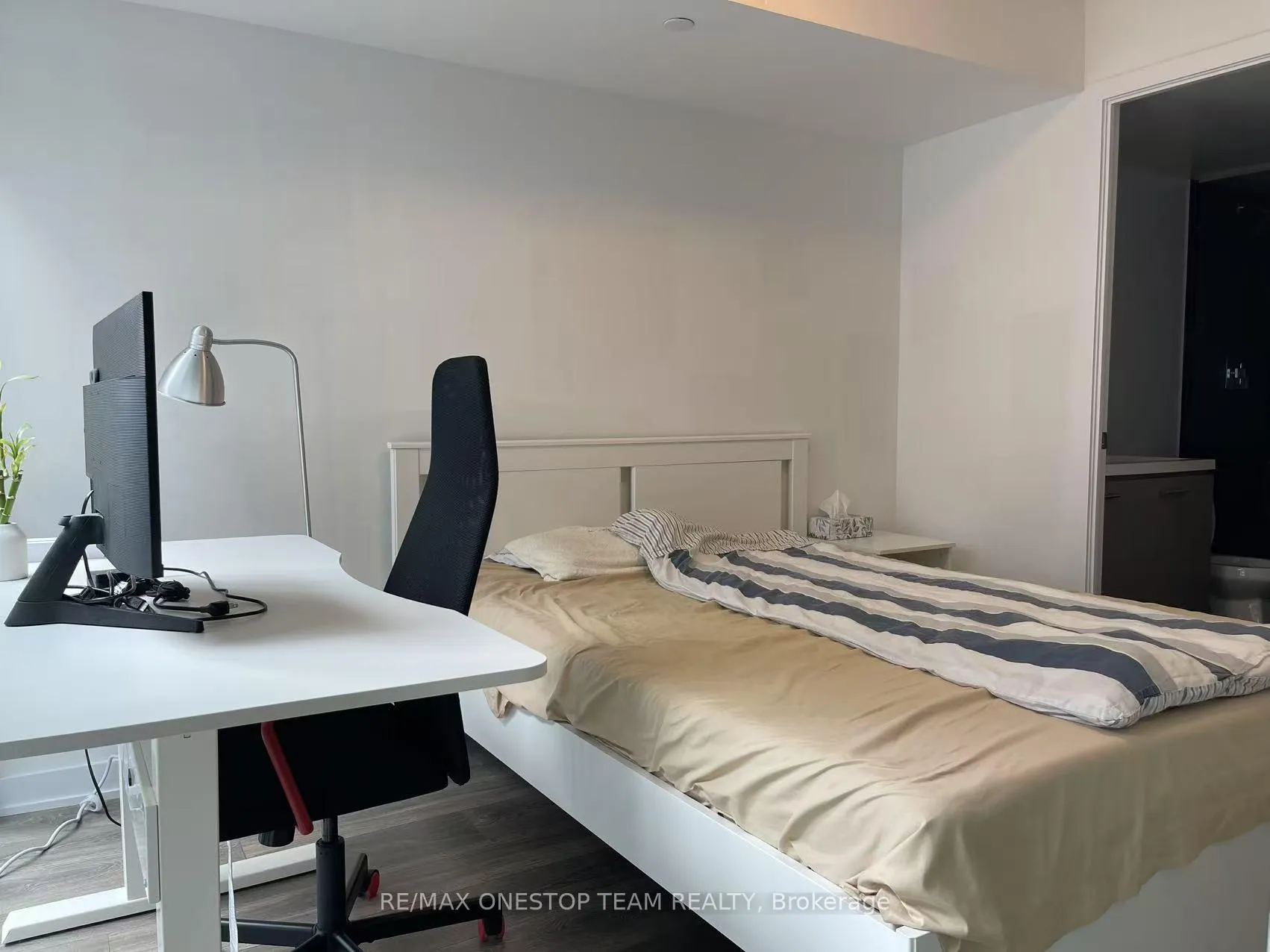 Photo 11 of Unit 1017, 87 Peter Street, Toronto, Waterfront Communities — HOMEH