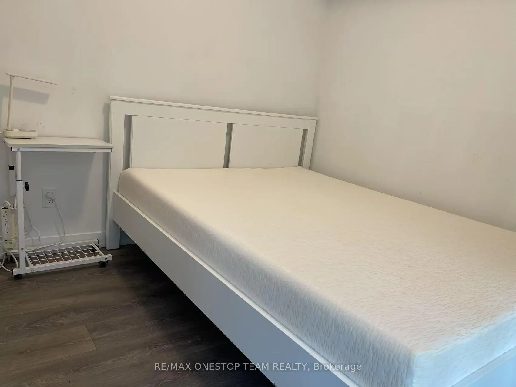 Photo 13 of Unit 1017, 87 Peter Street, Toronto, Waterfront Communities — HOMEH