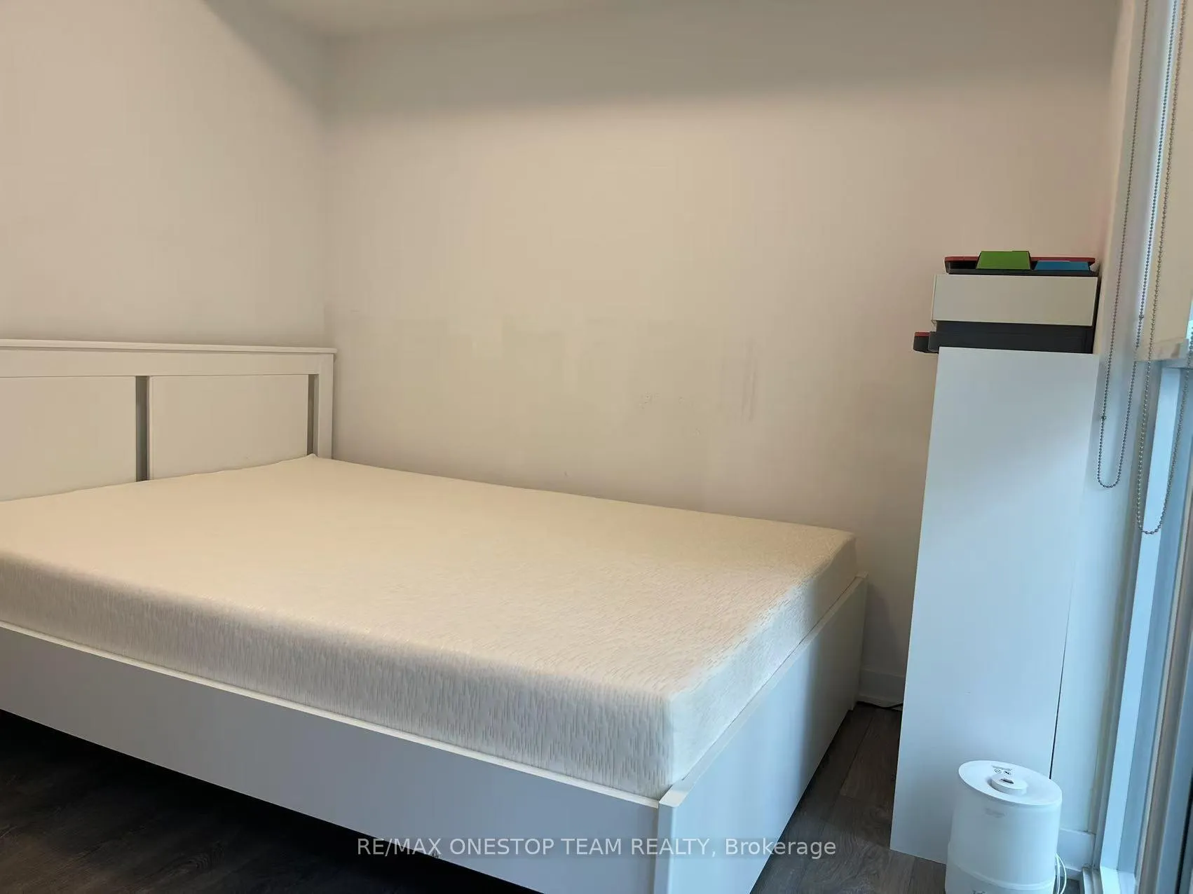 Photo 14 of Unit 1017, 87 Peter Street, Toronto, Waterfront Communities — HOMEH