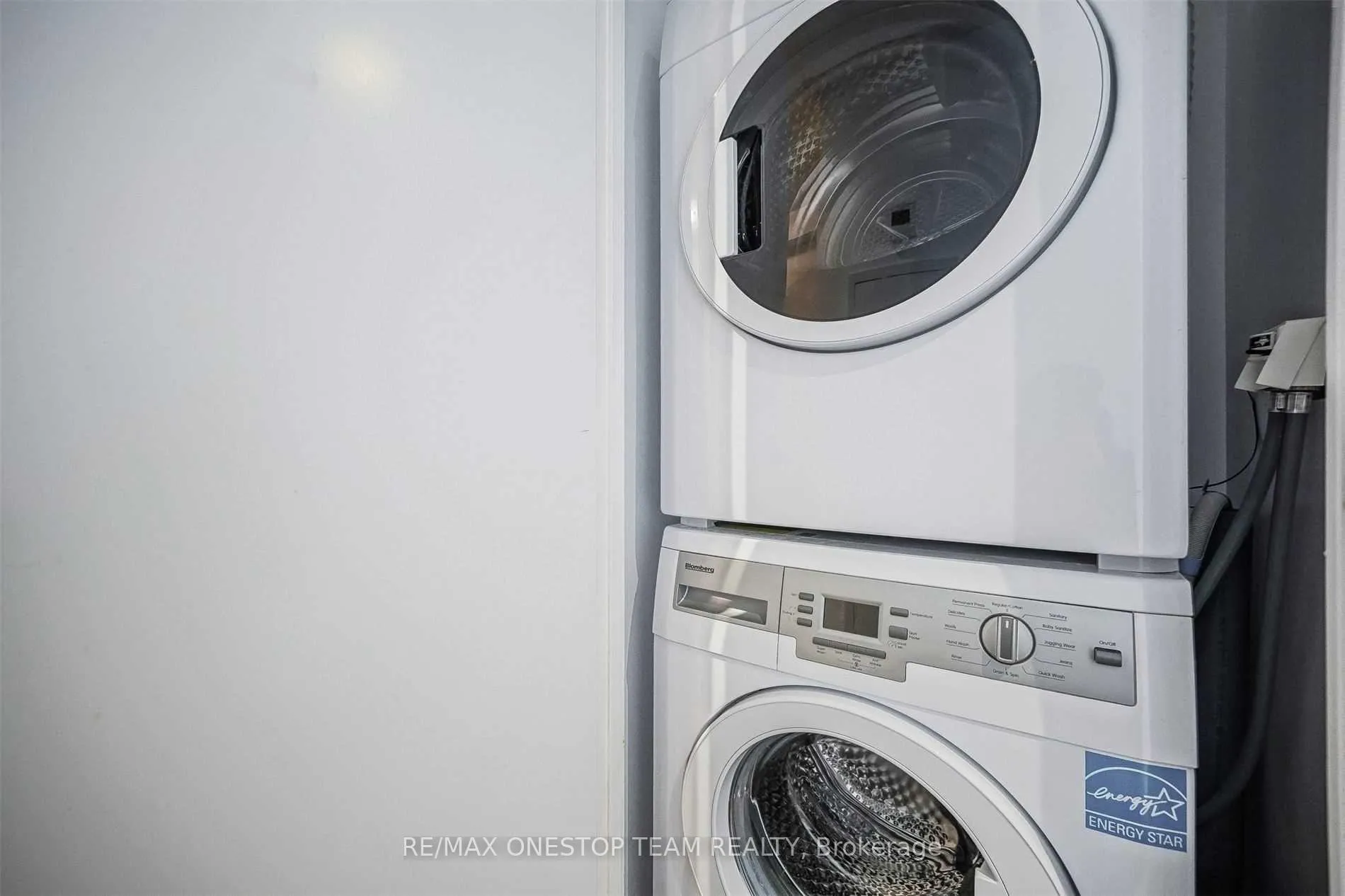 Photo 16 of Unit 1017, 87 Peter Street, Toronto, Waterfront Communities — HOMEH