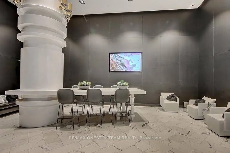 Photo 17 of Unit 1017, 87 Peter Street, Toronto, Waterfront Communities — HOMEH
