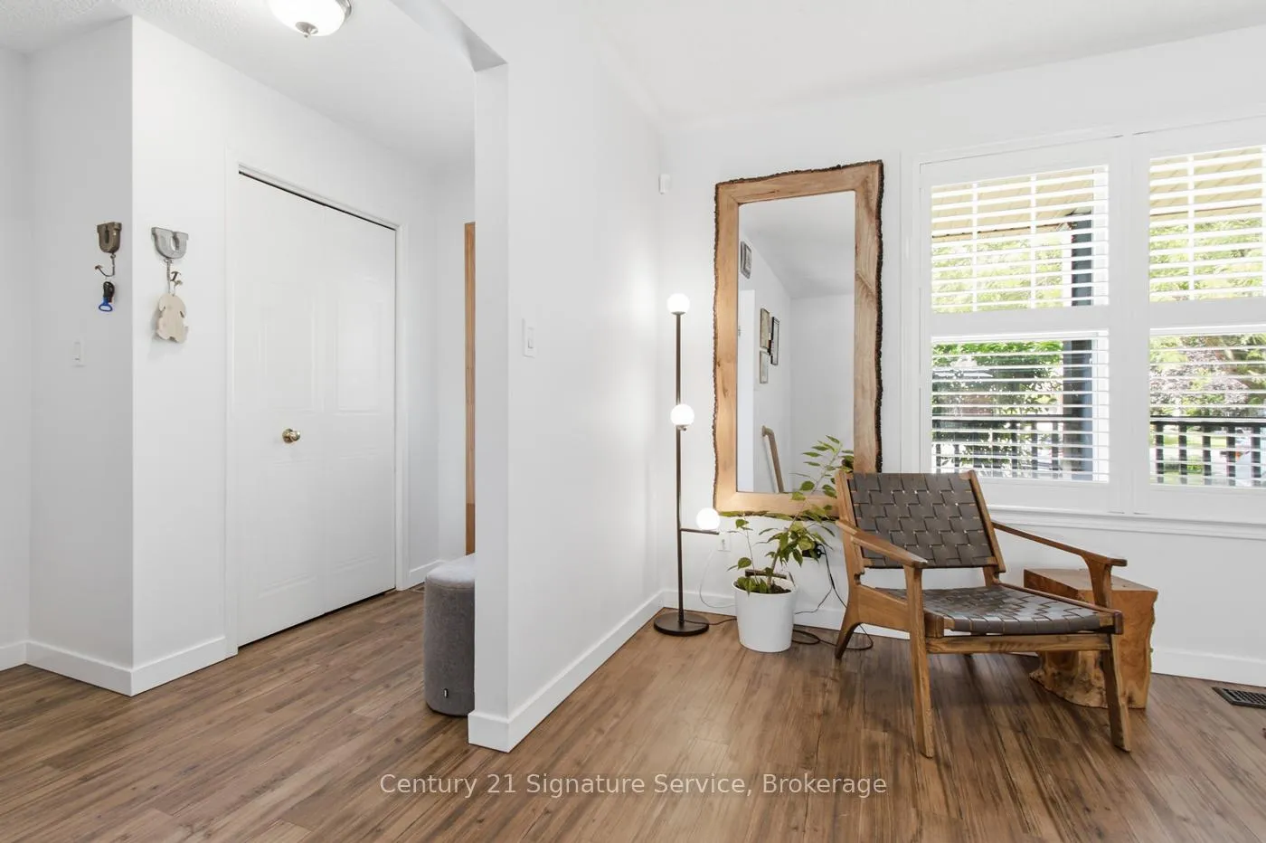 Photo 5 of 29 Willver Drive, St. Catharines, Lakeshore — HOMEH