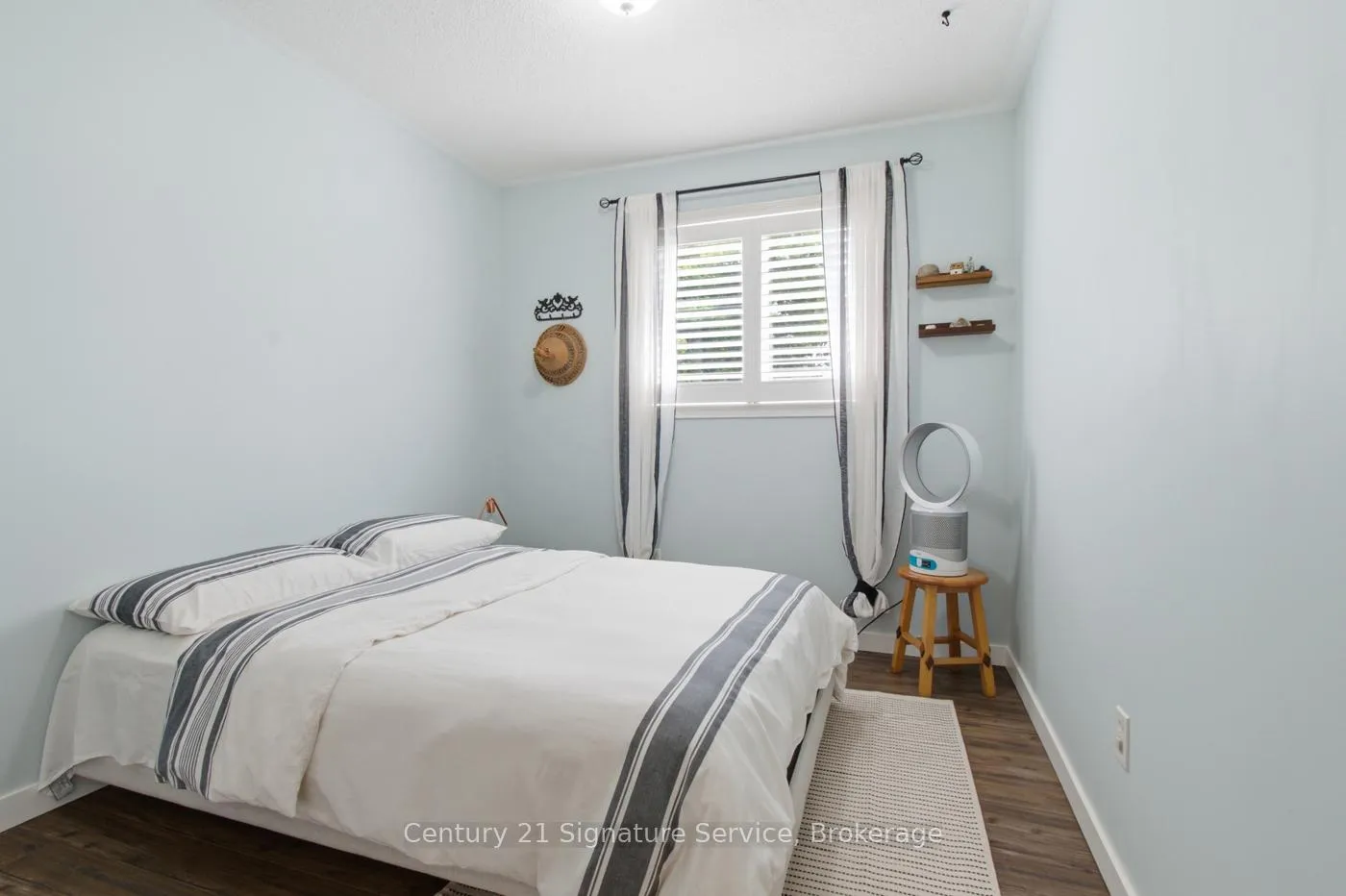 Photo 10 of 29 Willver Drive, St. Catharines, Lakeshore — HOMEH