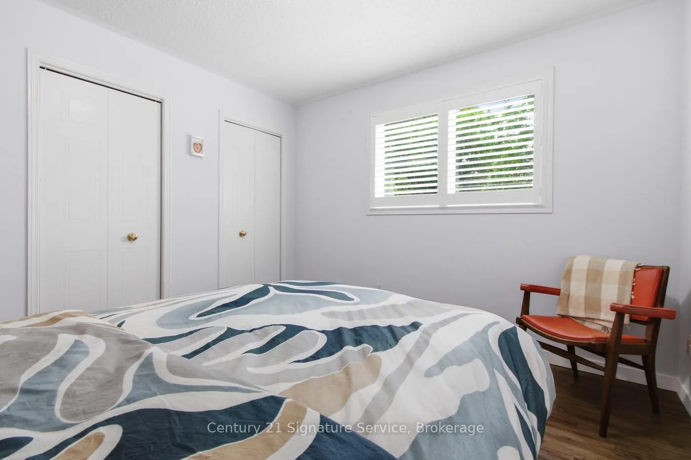 Photo 12 of 29 Willver Drive, St. Catharines, Lakeshore — HOMEH