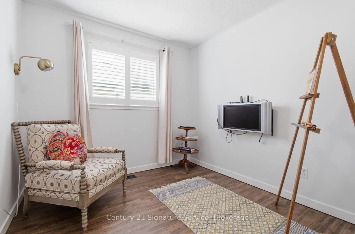 Photo 15 of 29 Willver Drive, St. Catharines, Lakeshore — HOMEH