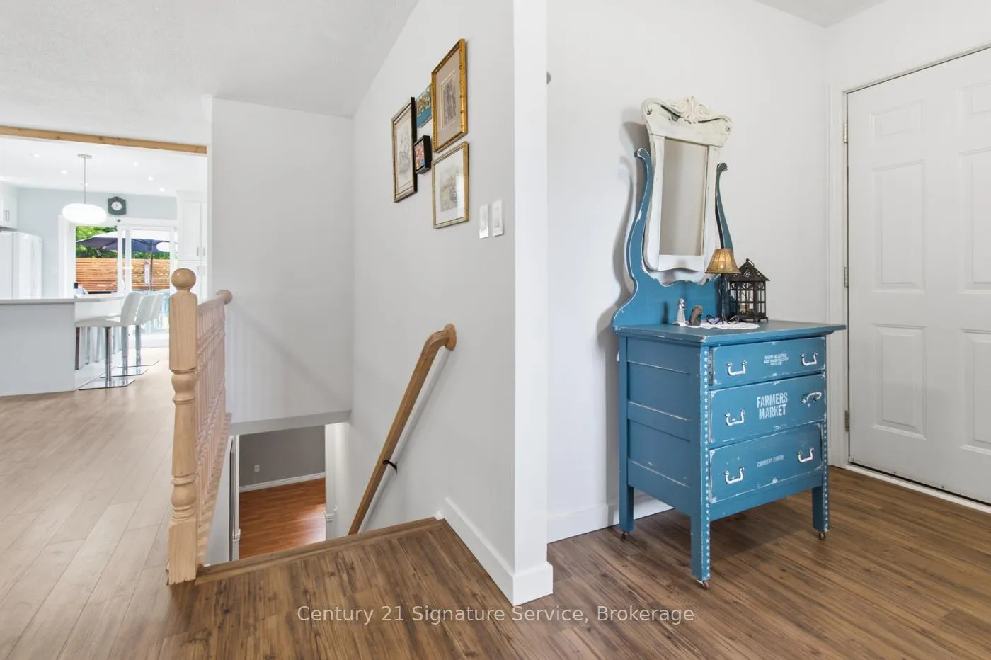 Photo 19 of 29 Willver Drive, St. Catharines, Lakeshore — HOMEH