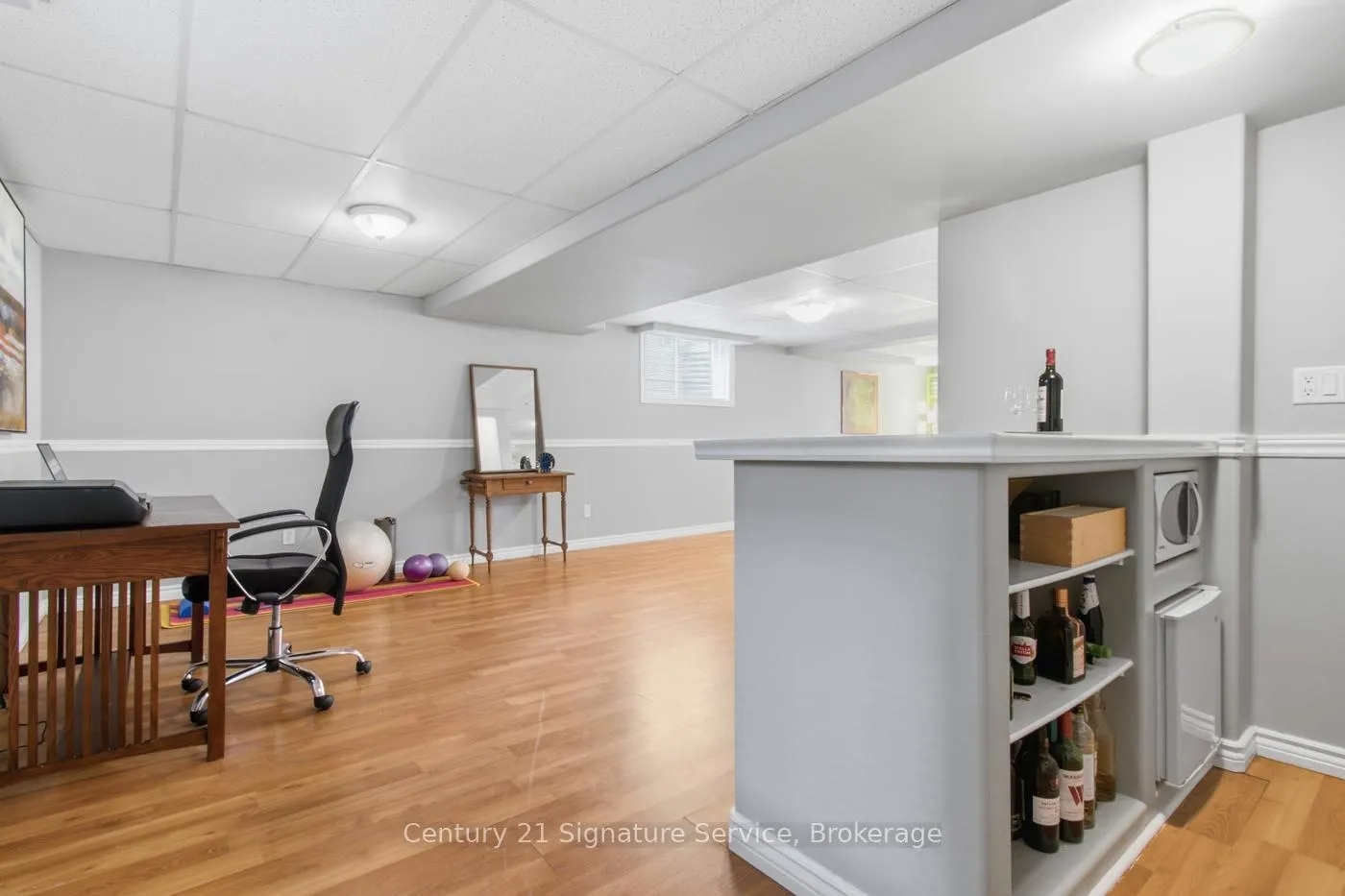Photo 21 of 29 Willver Drive, St. Catharines, Lakeshore — HOMEH
