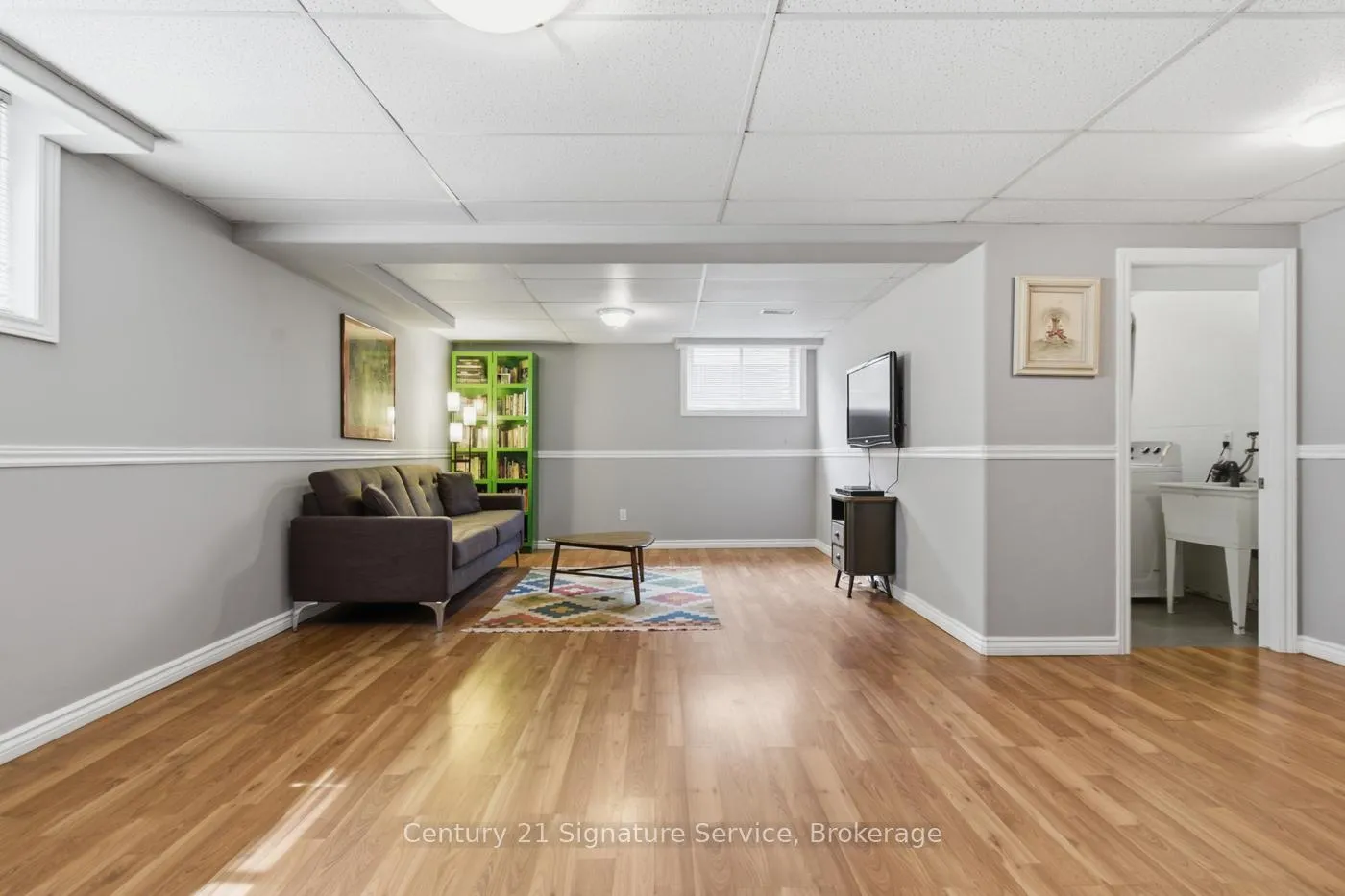 Photo 23 of 29 Willver Drive, St. Catharines, Lakeshore — HOMEH