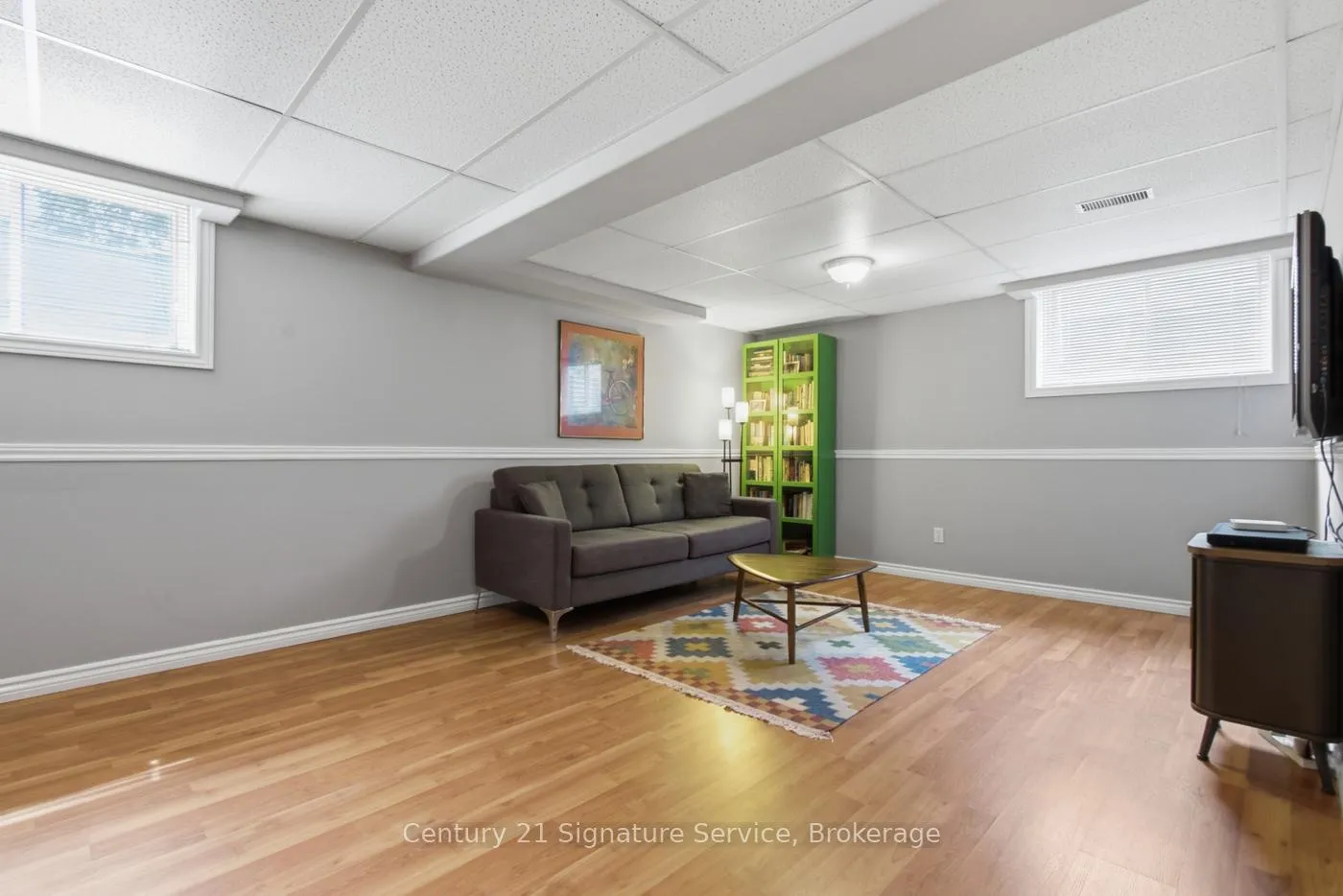 Photo 24 of 29 Willver Drive, St. Catharines, Lakeshore — HOMEH