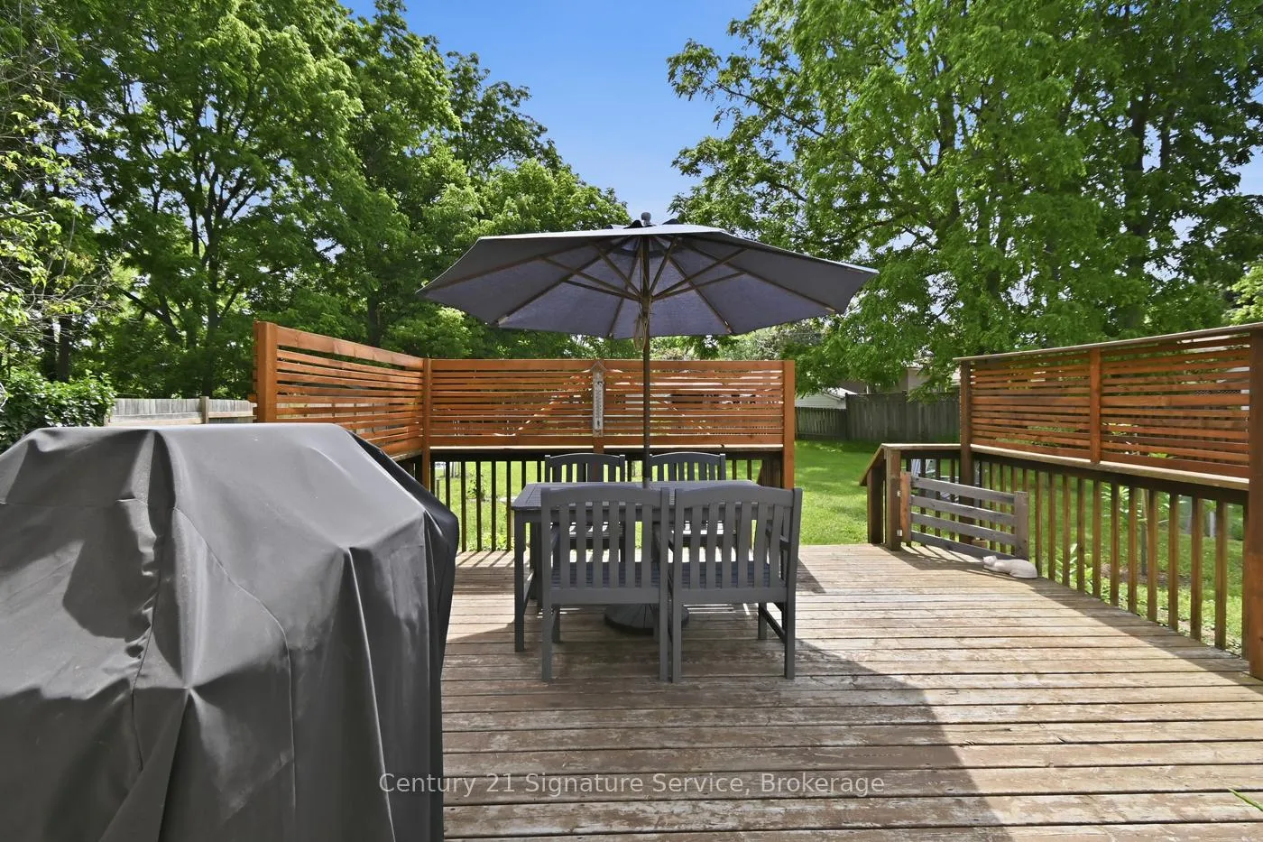Photo 29 of 29 Willver Drive, St. Catharines, Lakeshore — HOMEH