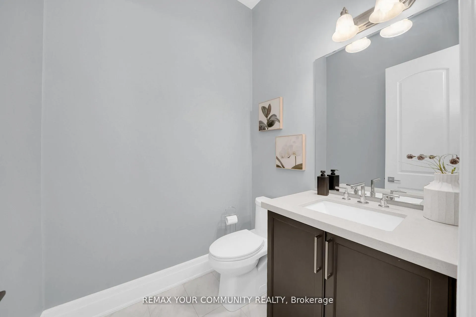 Photo 7 of 172 Purple Creek Road, Vaughan, Vellore Village — HOMEH