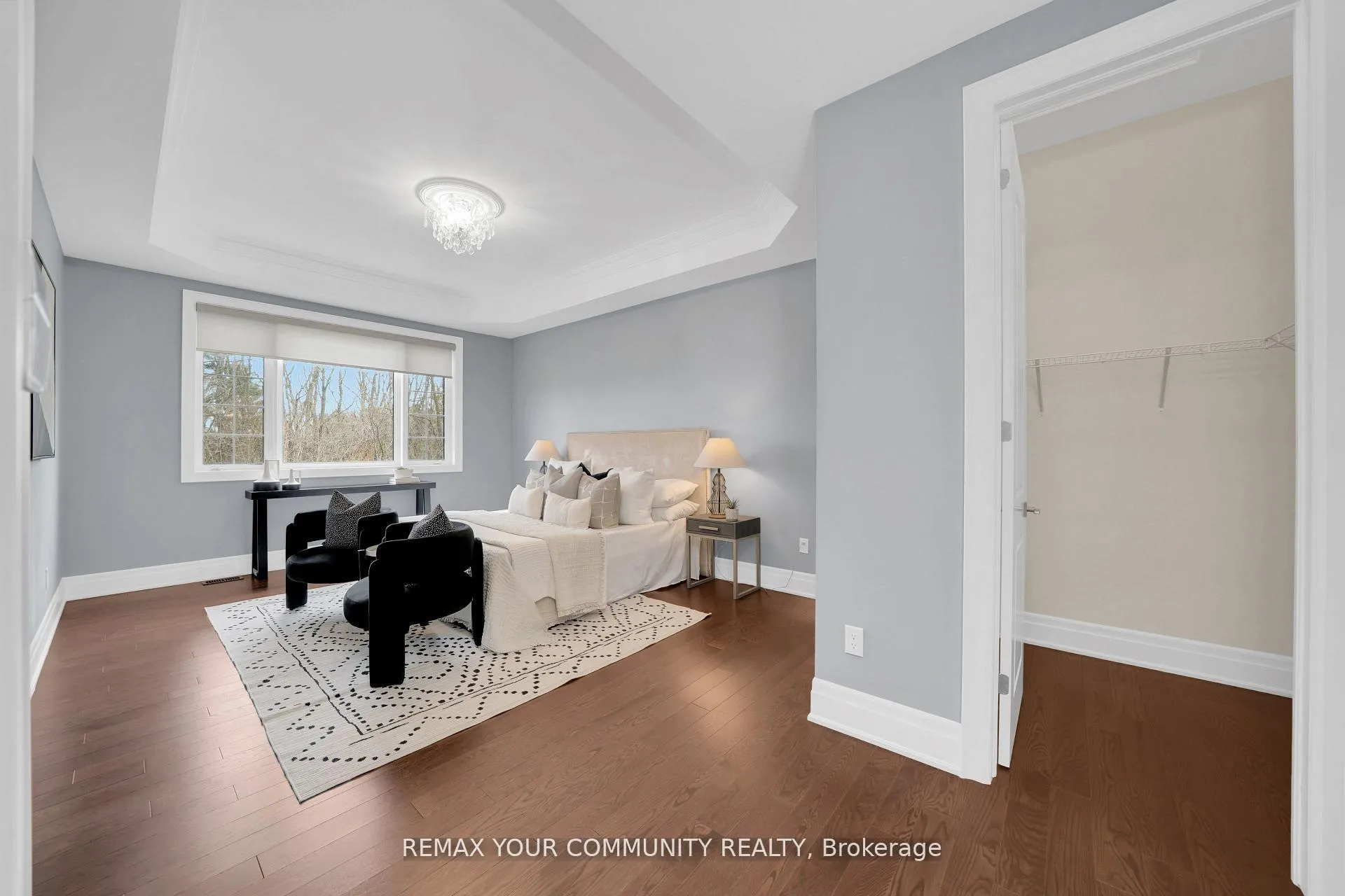 Photo 22 of 172 Purple Creek Road, Vaughan, Vellore Village — HOMEH