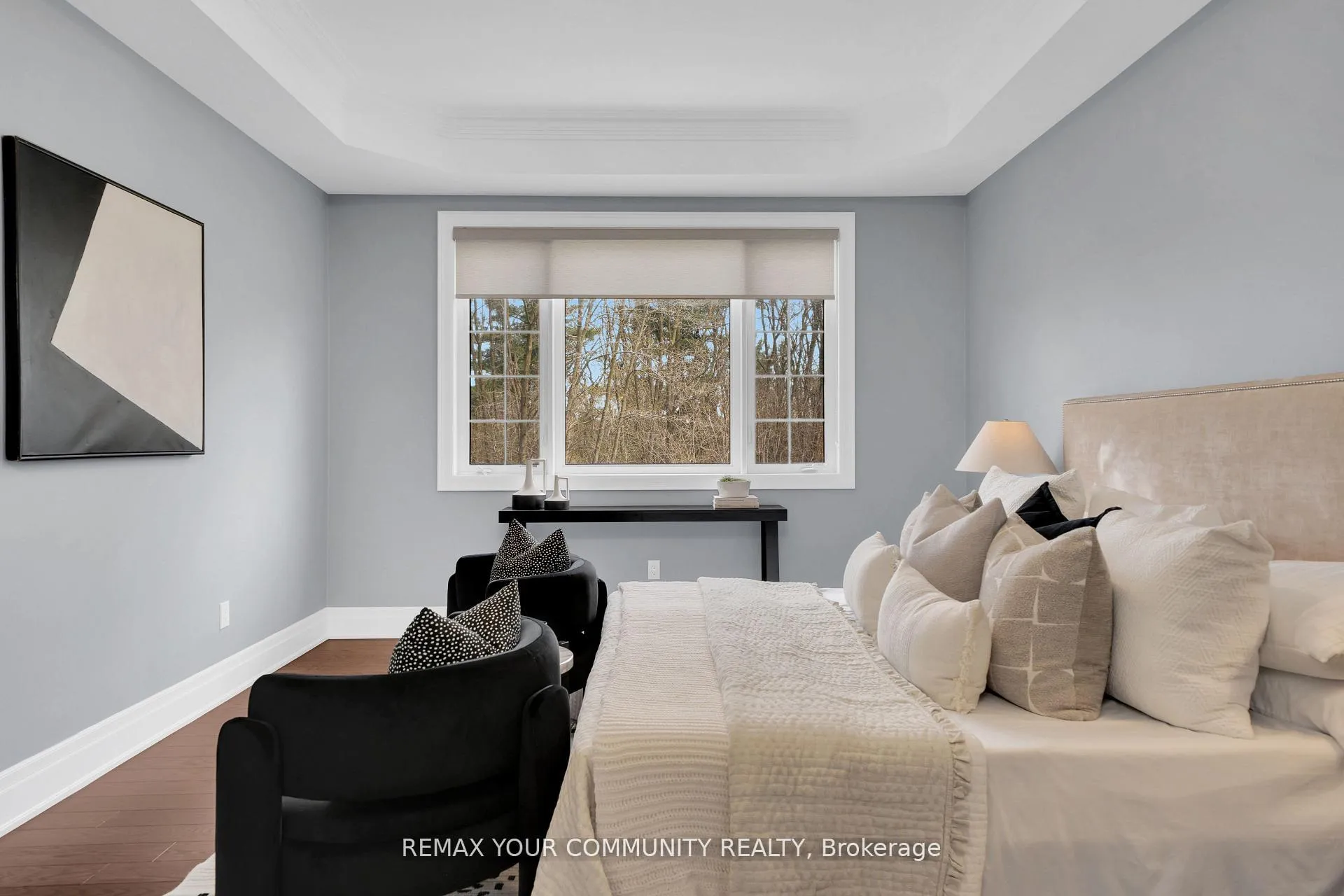 Photo 23 of 172 Purple Creek Road, Vaughan, Vellore Village — HOMEH