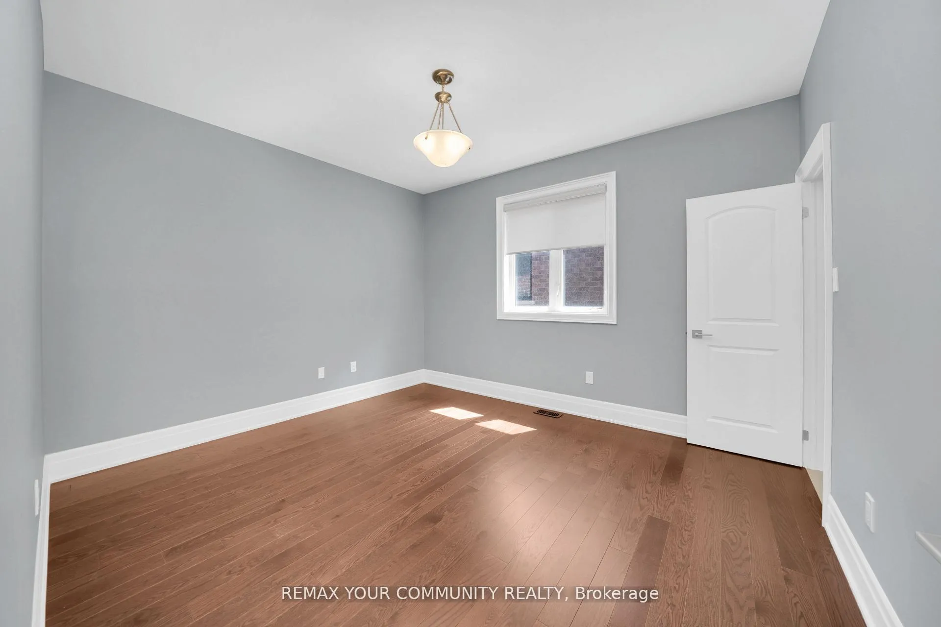 Photo 35 of 172 Purple Creek Road, Vaughan, Vellore Village — HOMEH