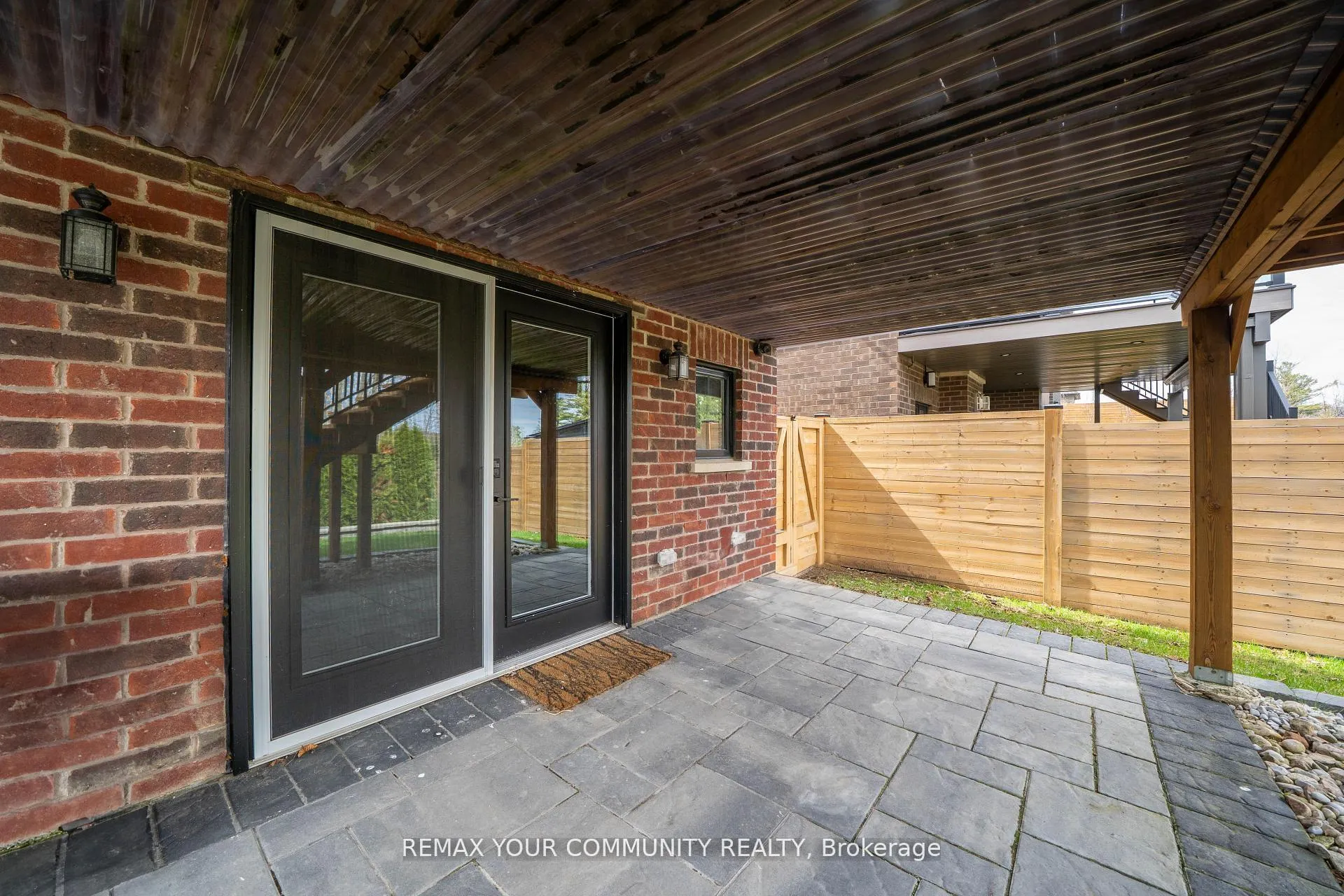 Photo 39 of 172 Purple Creek Road, Vaughan, Vellore Village — HOMEH