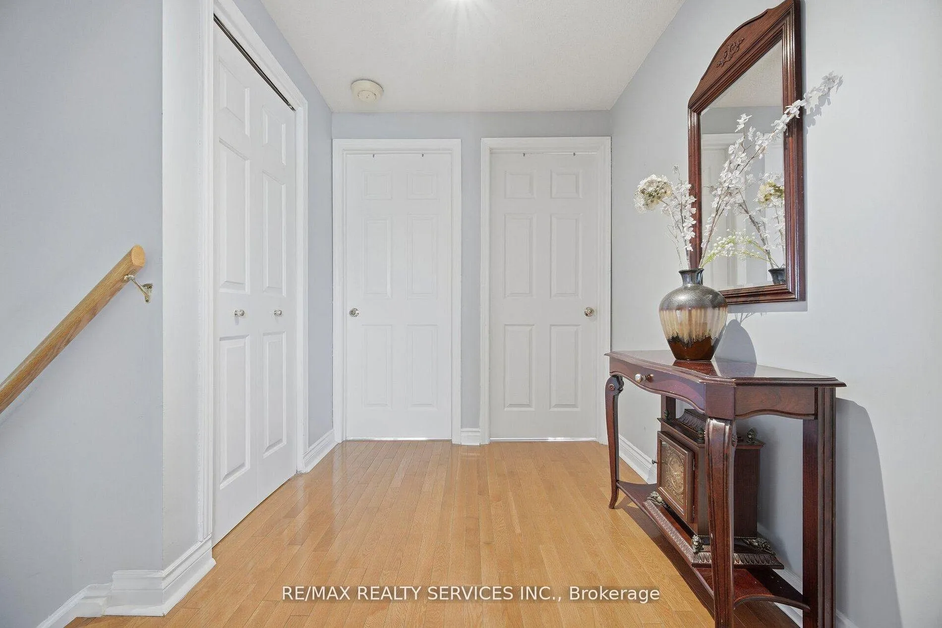 Photo 18 of 68 Elgin Drive, Brampton, Brampton South — HOMEH