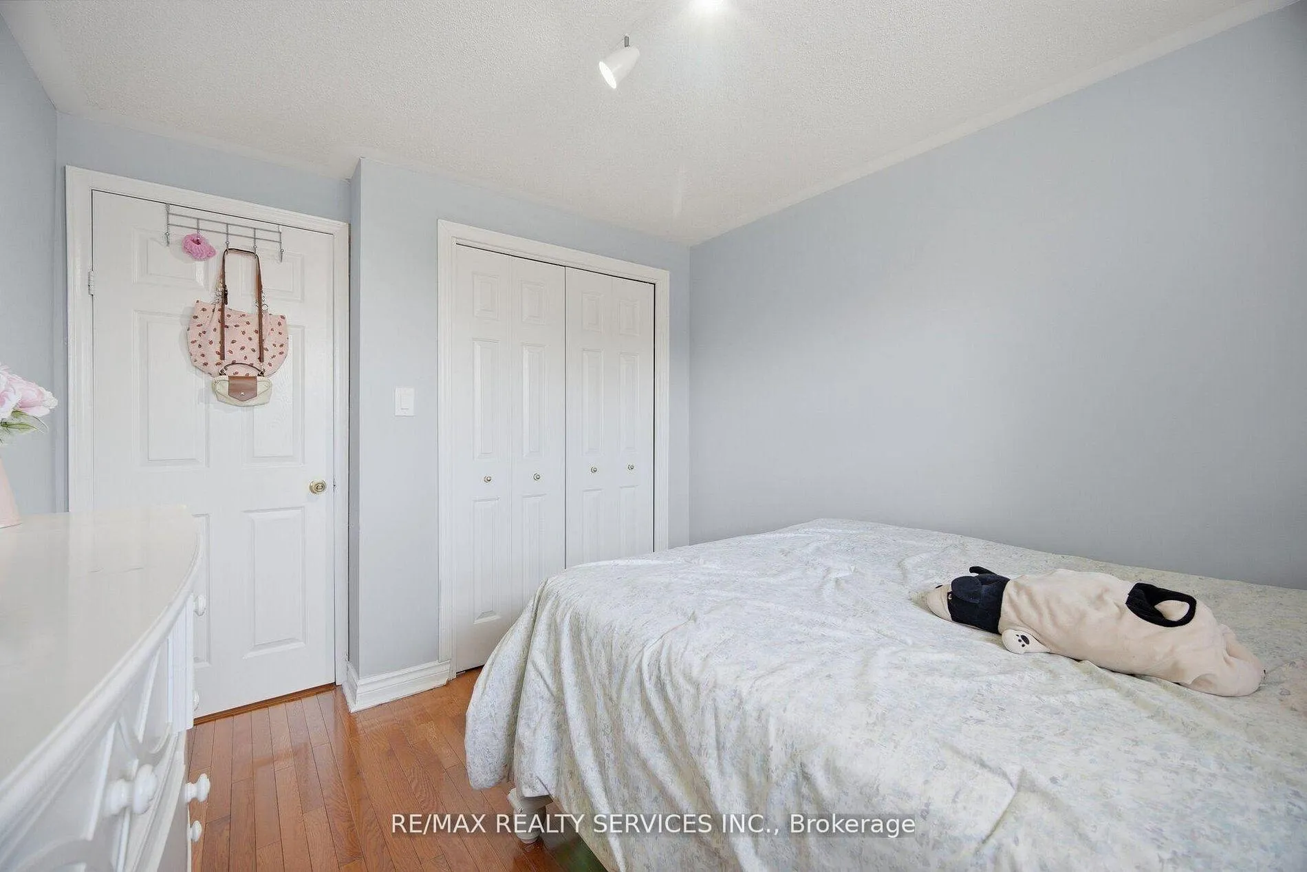 Photo 25 of 68 Elgin Drive, Brampton, Brampton South — HOMEH