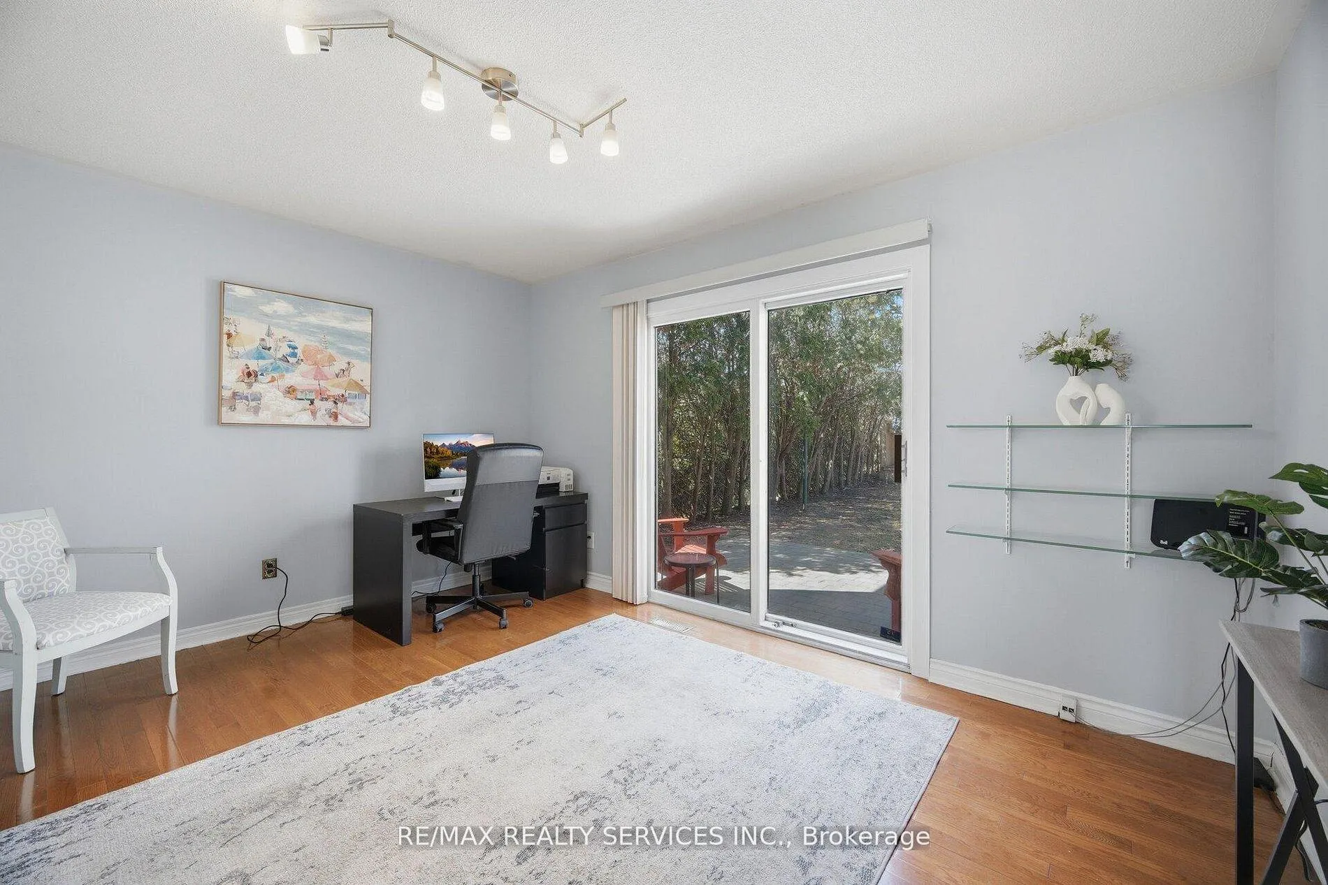 Photo 28 of 68 Elgin Drive, Brampton, Brampton South — HOMEH