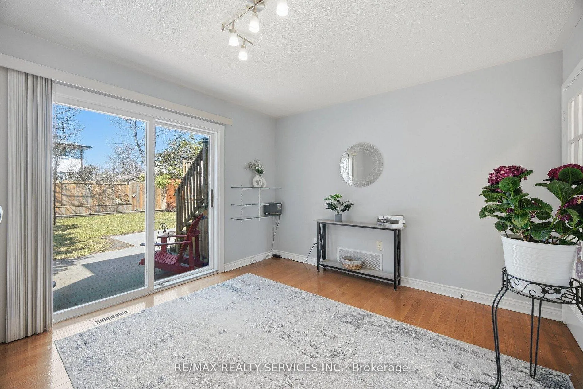 Photo 29 of 68 Elgin Drive, Brampton, Brampton South — HOMEH