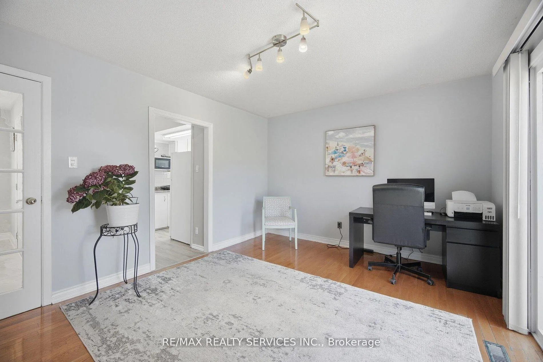 Photo 30 of 68 Elgin Drive, Brampton, Brampton South — HOMEH