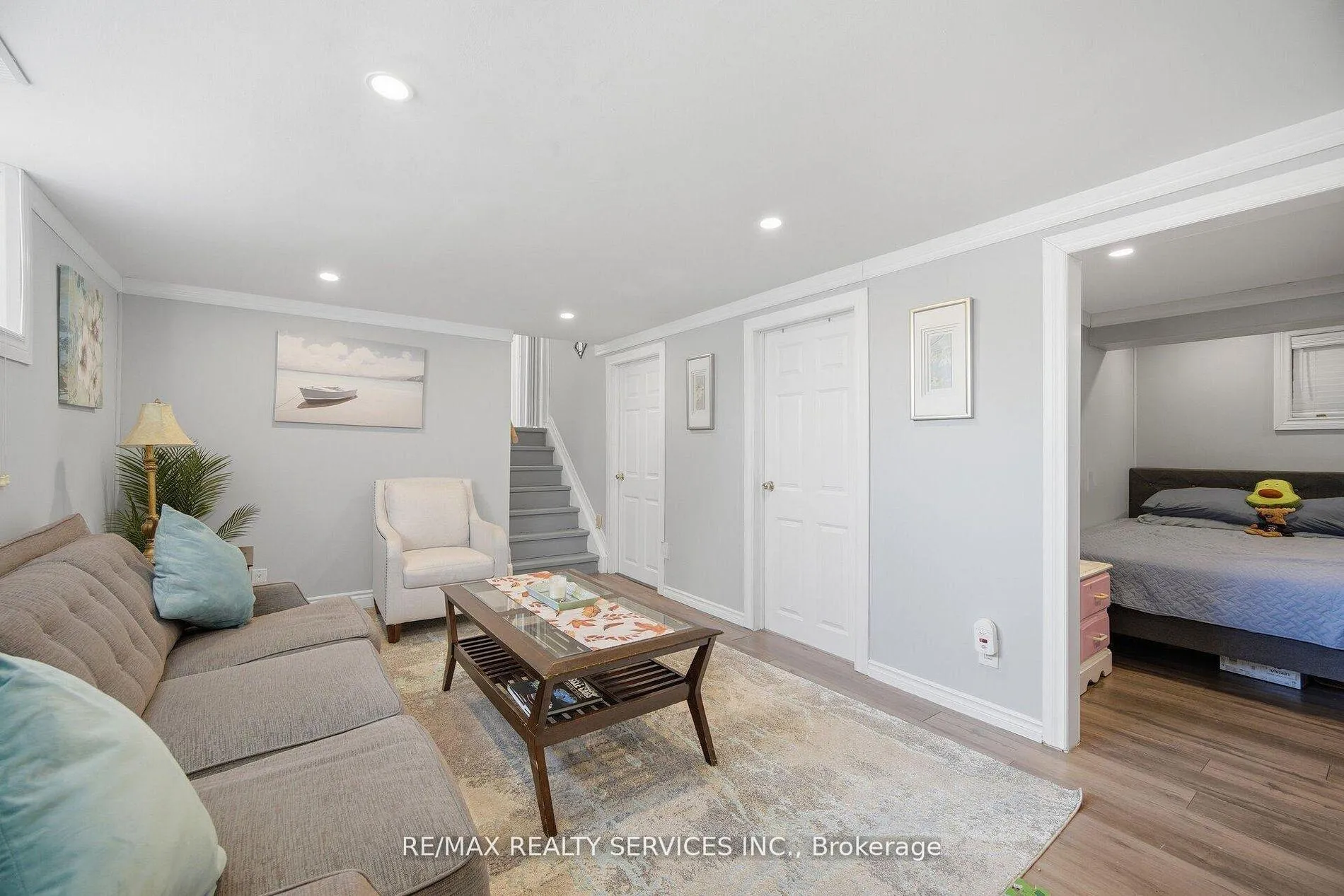 Photo 37 of 68 Elgin Drive, Brampton, Brampton South — HOMEH