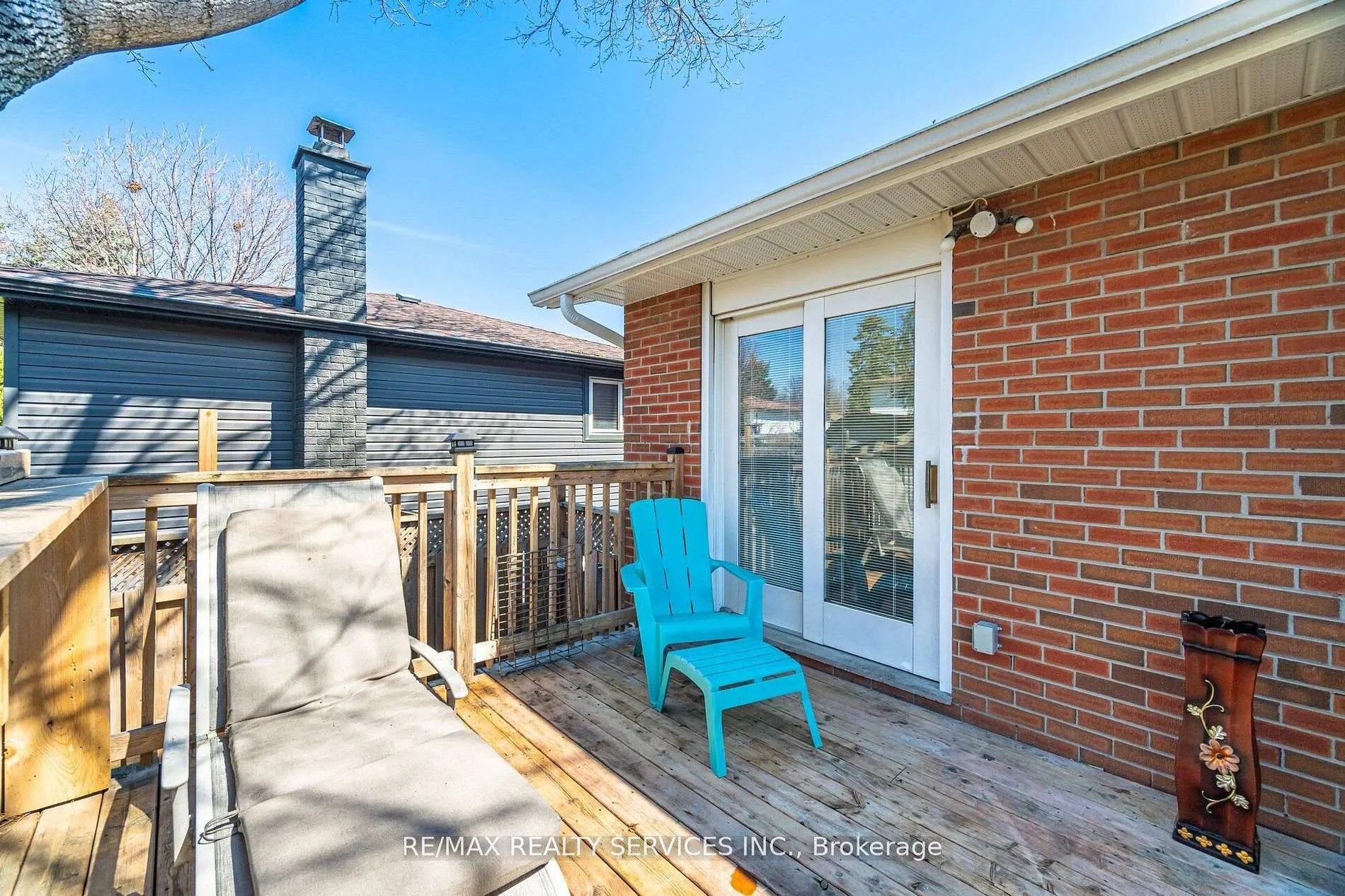 Photo 43 of 68 Elgin Drive, Brampton, Brampton South — HOMEH