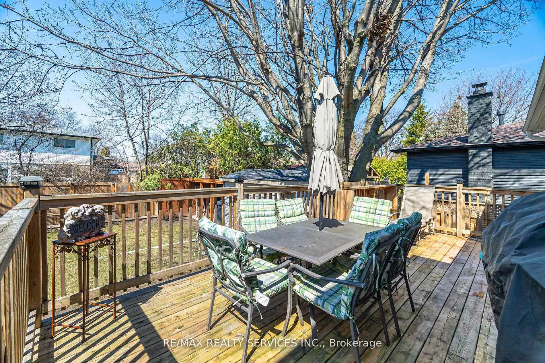 Photo 45 of 68 Elgin Drive, Brampton, Brampton South — HOMEH