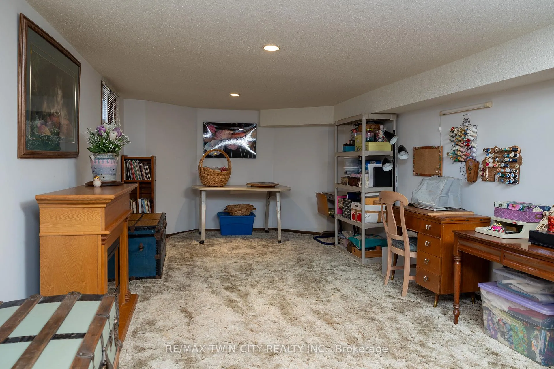 Photo 23 of 21 Baldwin Avenue, Brantford — HOMEH