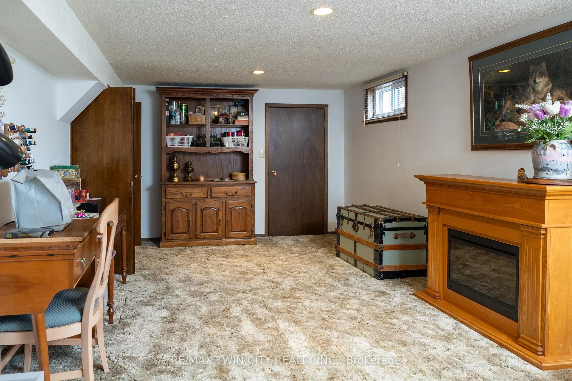 Photo 24 of 21 Baldwin Avenue, Brantford — HOMEH