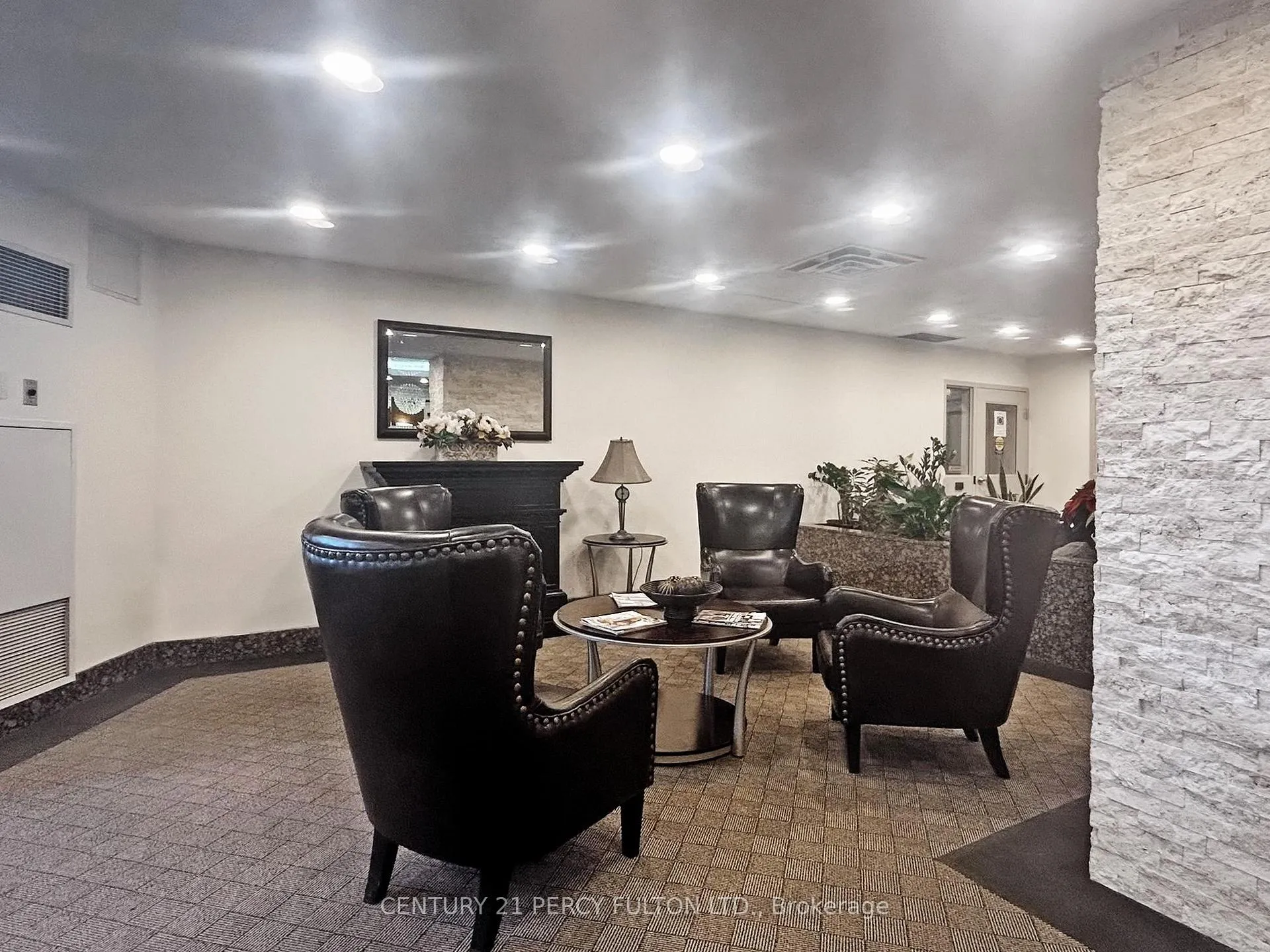 Photo 7 of Unit #625, 7805 Bayview Avenue, Markham, Aileen-Willowbrook — HOMEH
