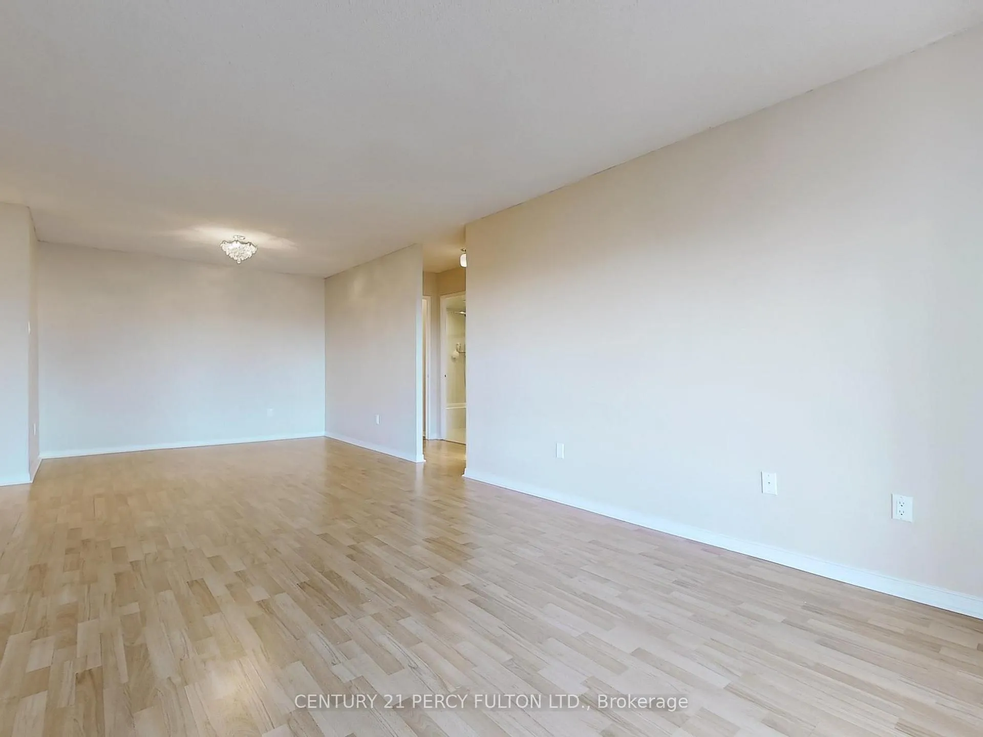 Photo 10 of Unit #625, 7805 Bayview Avenue, Markham, Aileen-Willowbrook — HOMEH