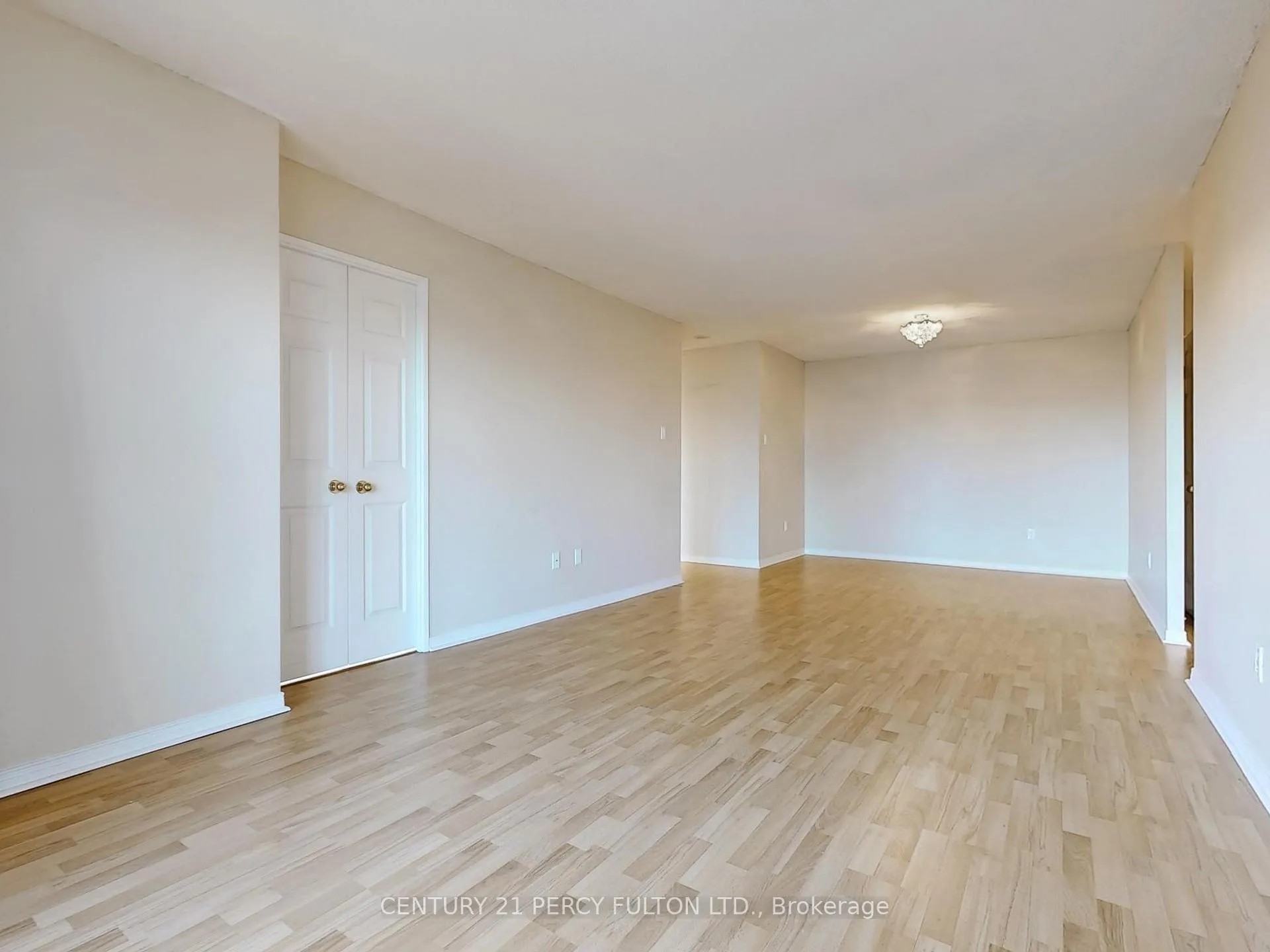 Photo 11 of Unit #625, 7805 Bayview Avenue, Markham, Aileen-Willowbrook — HOMEH