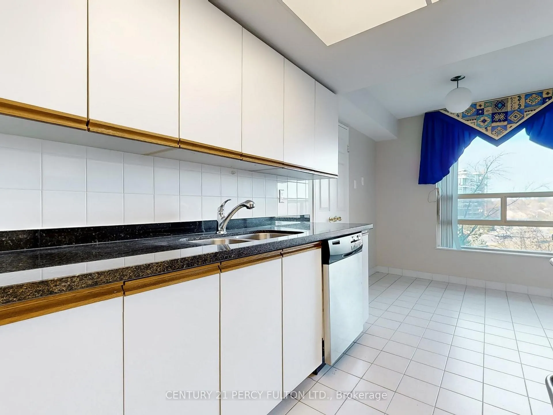 Photo 12 of Unit #625, 7805 Bayview Avenue, Markham, Aileen-Willowbrook — HOMEH
