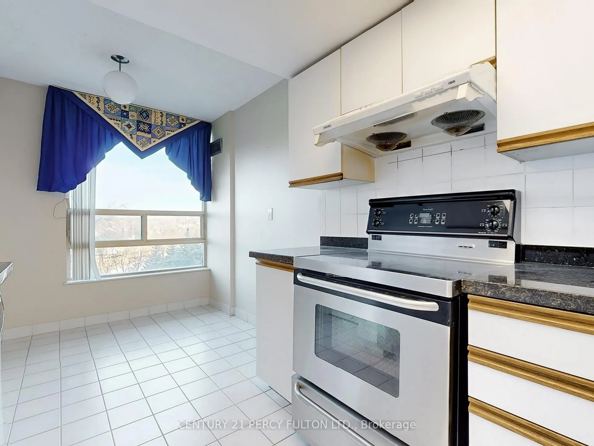 Photo 13 of Unit #625, 7805 Bayview Avenue, Markham, Aileen-Willowbrook — HOMEH