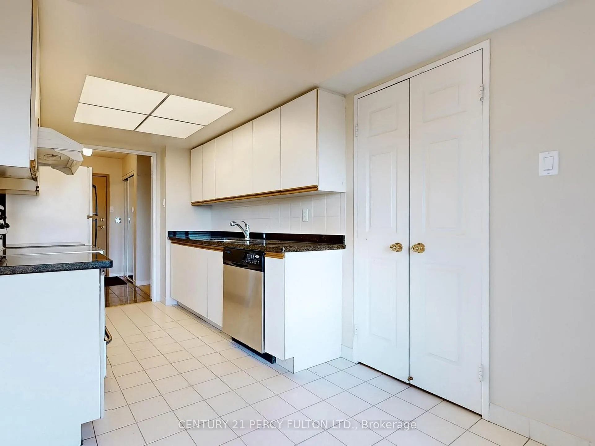 Photo 14 of Unit #625, 7805 Bayview Avenue, Markham, Aileen-Willowbrook — HOMEH