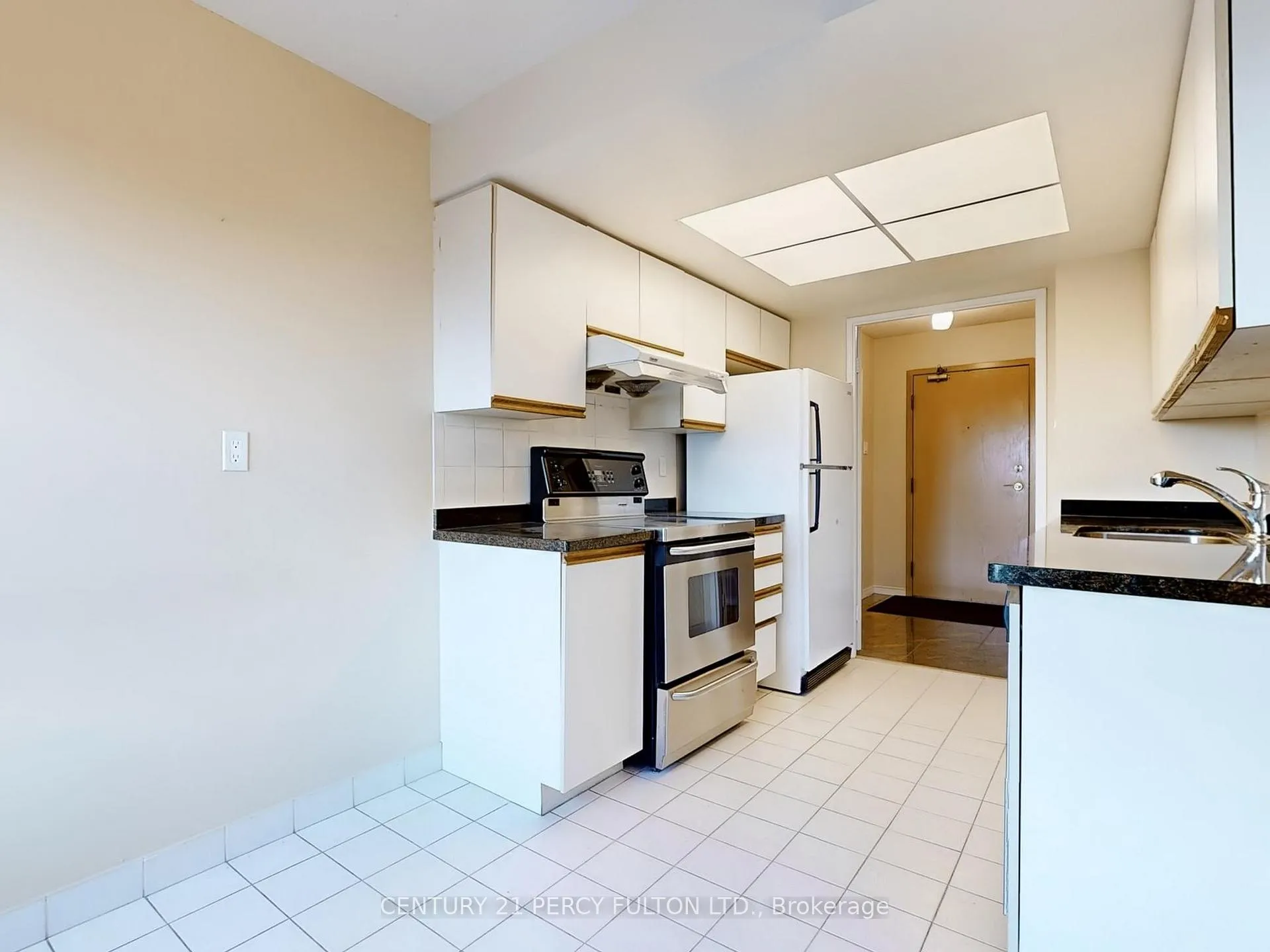 Photo 15 of Unit #625, 7805 Bayview Avenue, Markham, Aileen-Willowbrook — HOMEH