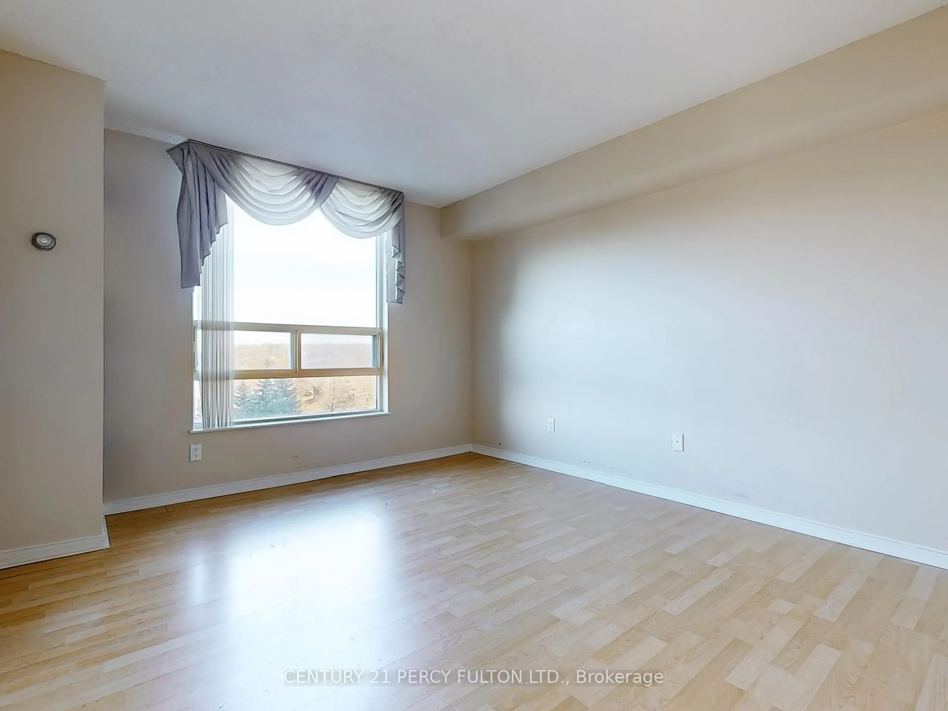 Photo 16 of Unit #625, 7805 Bayview Avenue, Markham, Aileen-Willowbrook — HOMEH
