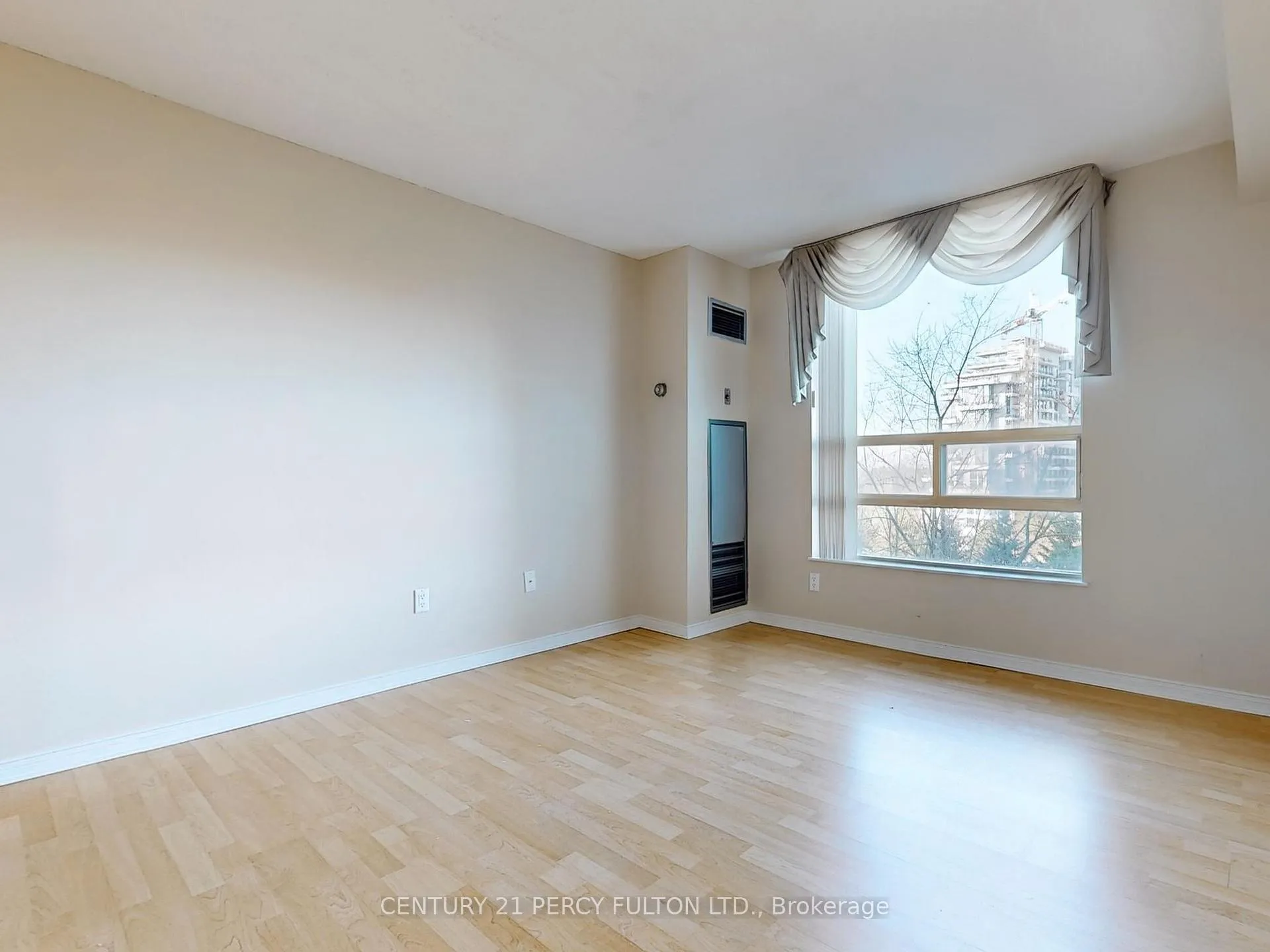 Photo 17 of Unit #625, 7805 Bayview Avenue, Markham, Aileen-Willowbrook — HOMEH