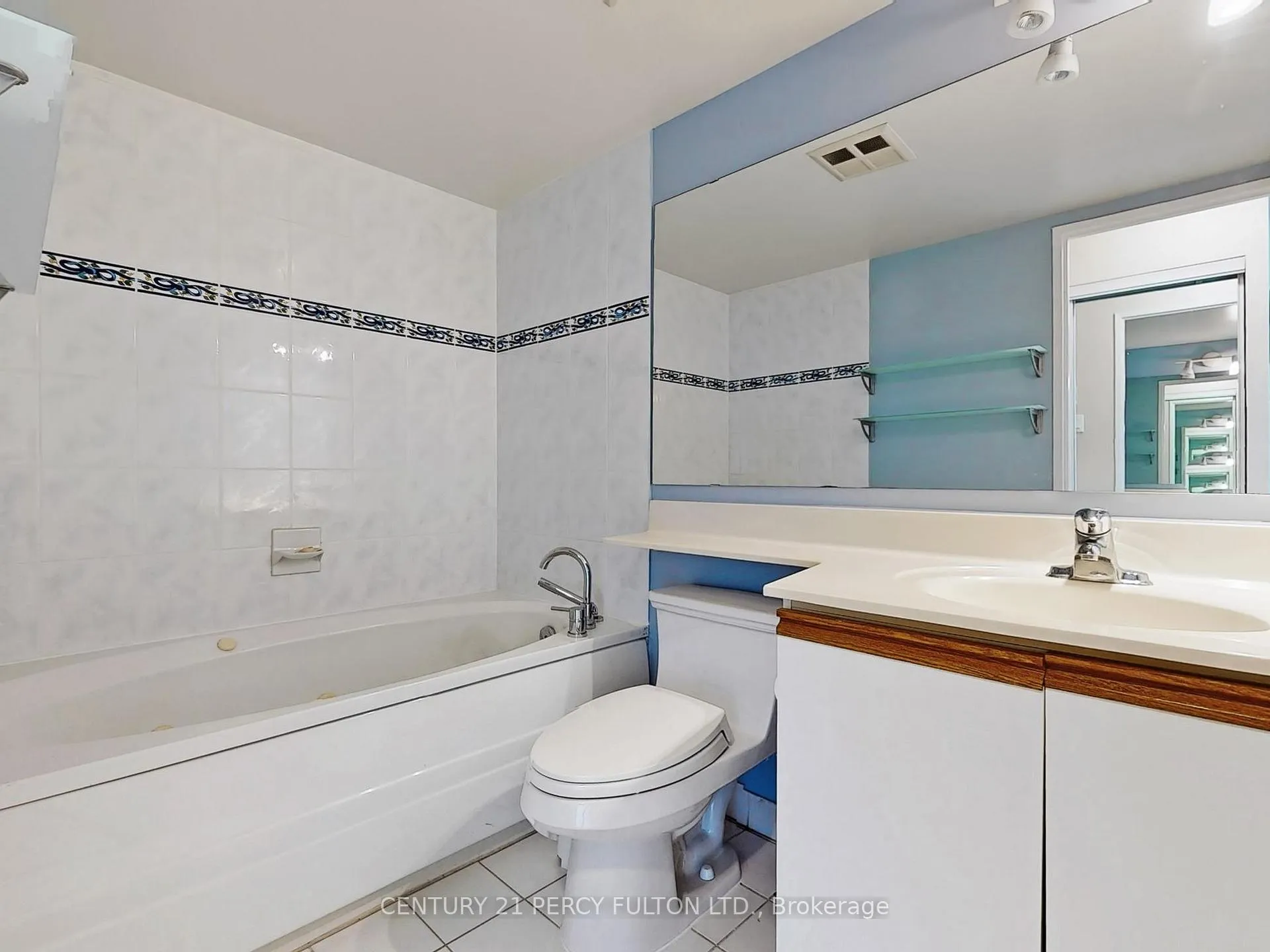 Photo 18 of Unit #625, 7805 Bayview Avenue, Markham, Aileen-Willowbrook — HOMEH
