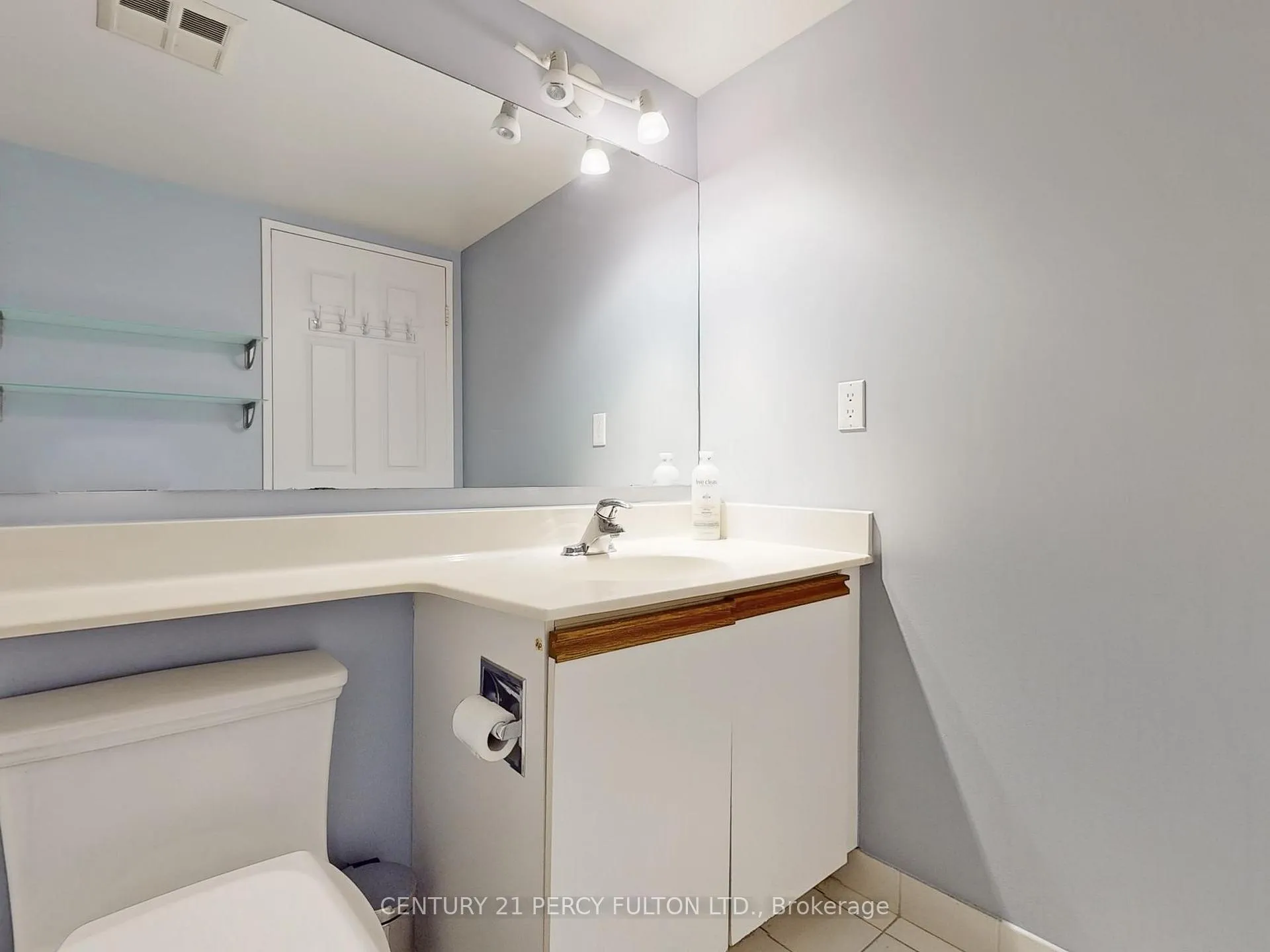 Photo 19 of Unit #625, 7805 Bayview Avenue, Markham, Aileen-Willowbrook — HOMEH