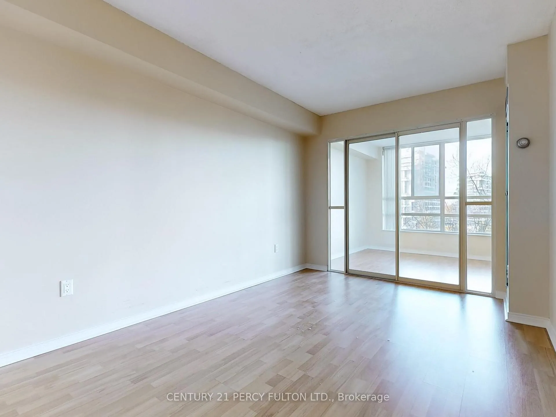 Photo 20 of Unit #625, 7805 Bayview Avenue, Markham, Aileen-Willowbrook — HOMEH
