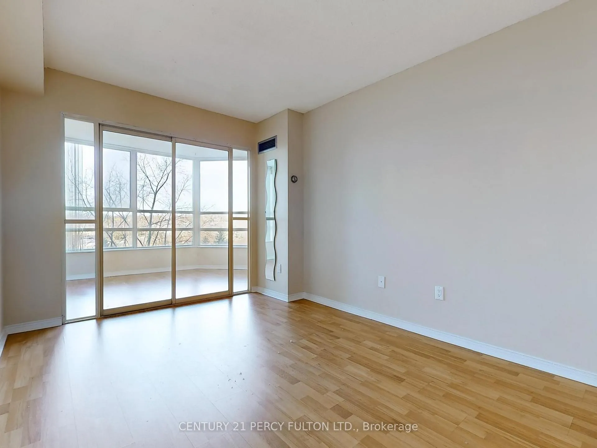 Photo 21 of Unit #625, 7805 Bayview Avenue, Markham, Aileen-Willowbrook — HOMEH