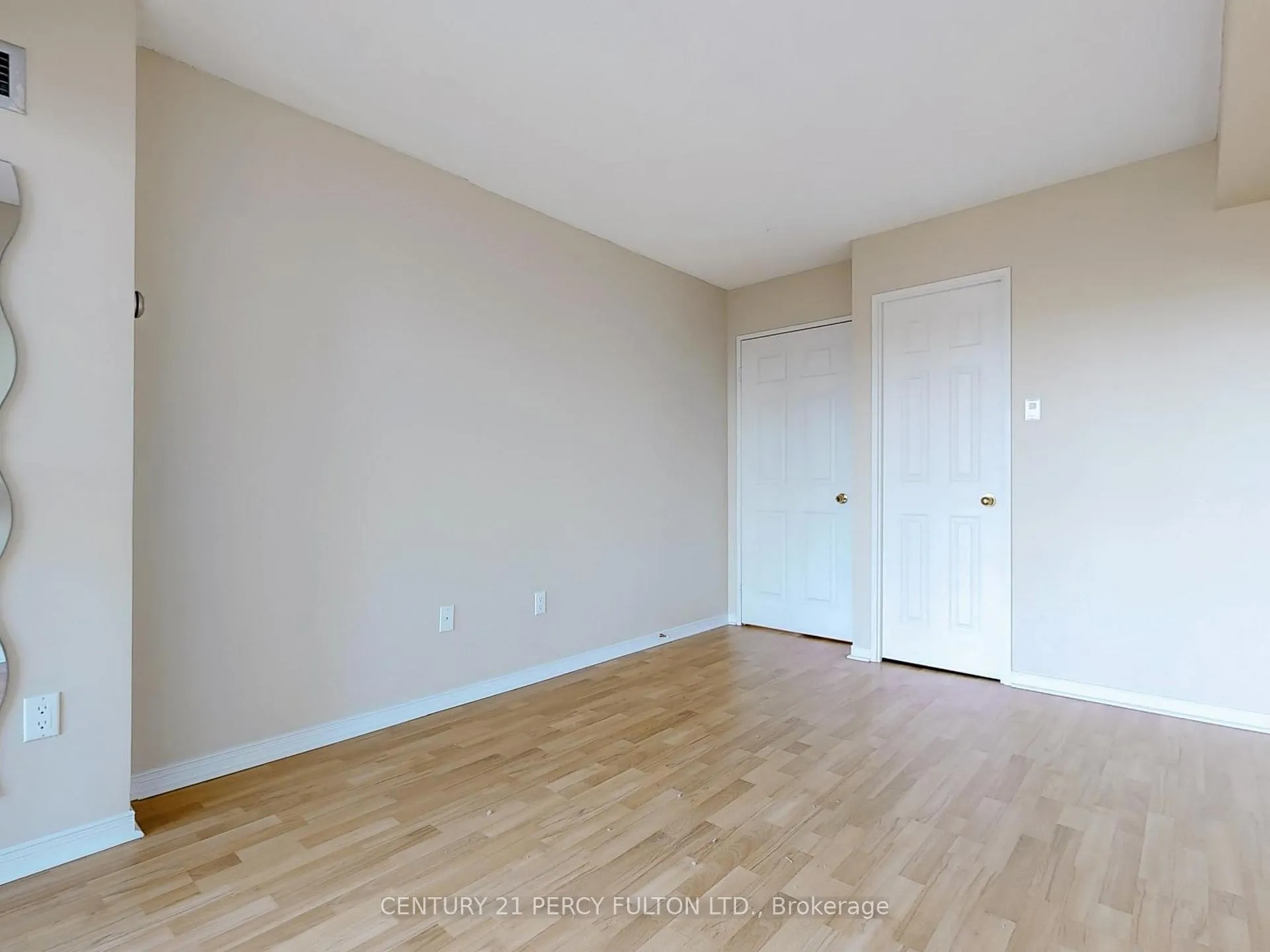 Photo 22 of Unit #625, 7805 Bayview Avenue, Markham, Aileen-Willowbrook — HOMEH