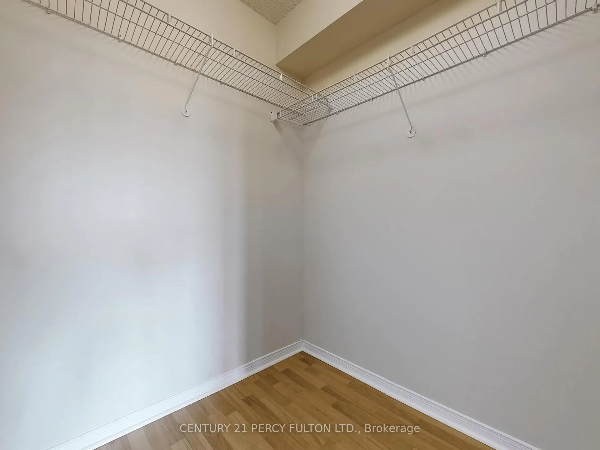 Photo 23 of Unit #625, 7805 Bayview Avenue, Markham, Aileen-Willowbrook — HOMEH