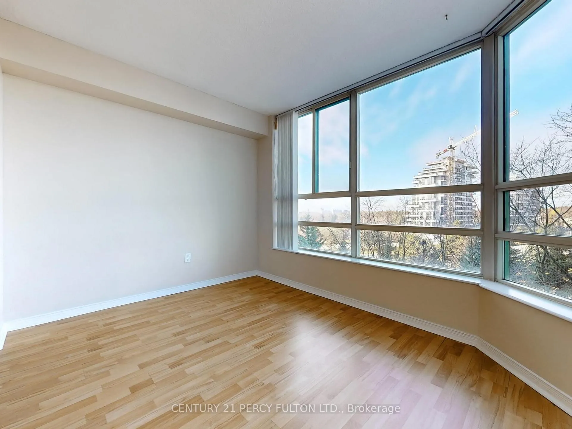 Photo 26 of Unit #625, 7805 Bayview Avenue, Markham, Aileen-Willowbrook — HOMEH