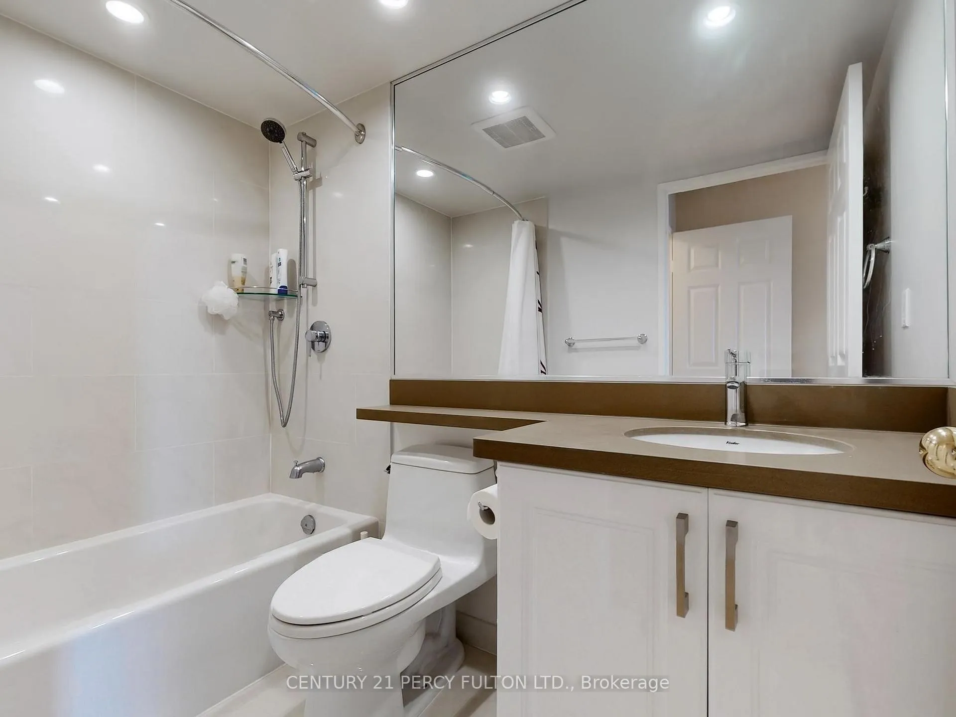 Photo 27 of Unit #625, 7805 Bayview Avenue, Markham, Aileen-Willowbrook — HOMEH