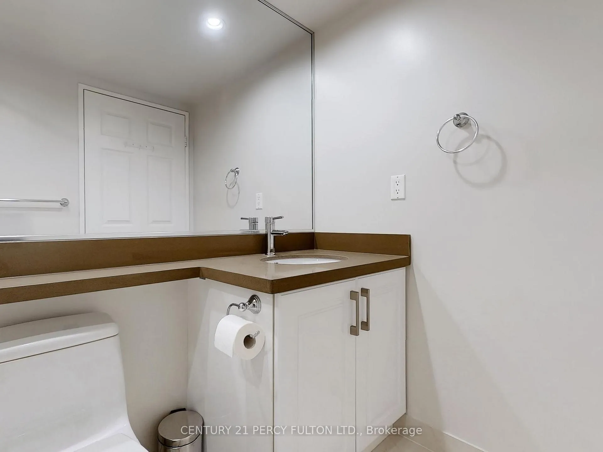 Photo 28 of Unit #625, 7805 Bayview Avenue, Markham, Aileen-Willowbrook — HOMEH