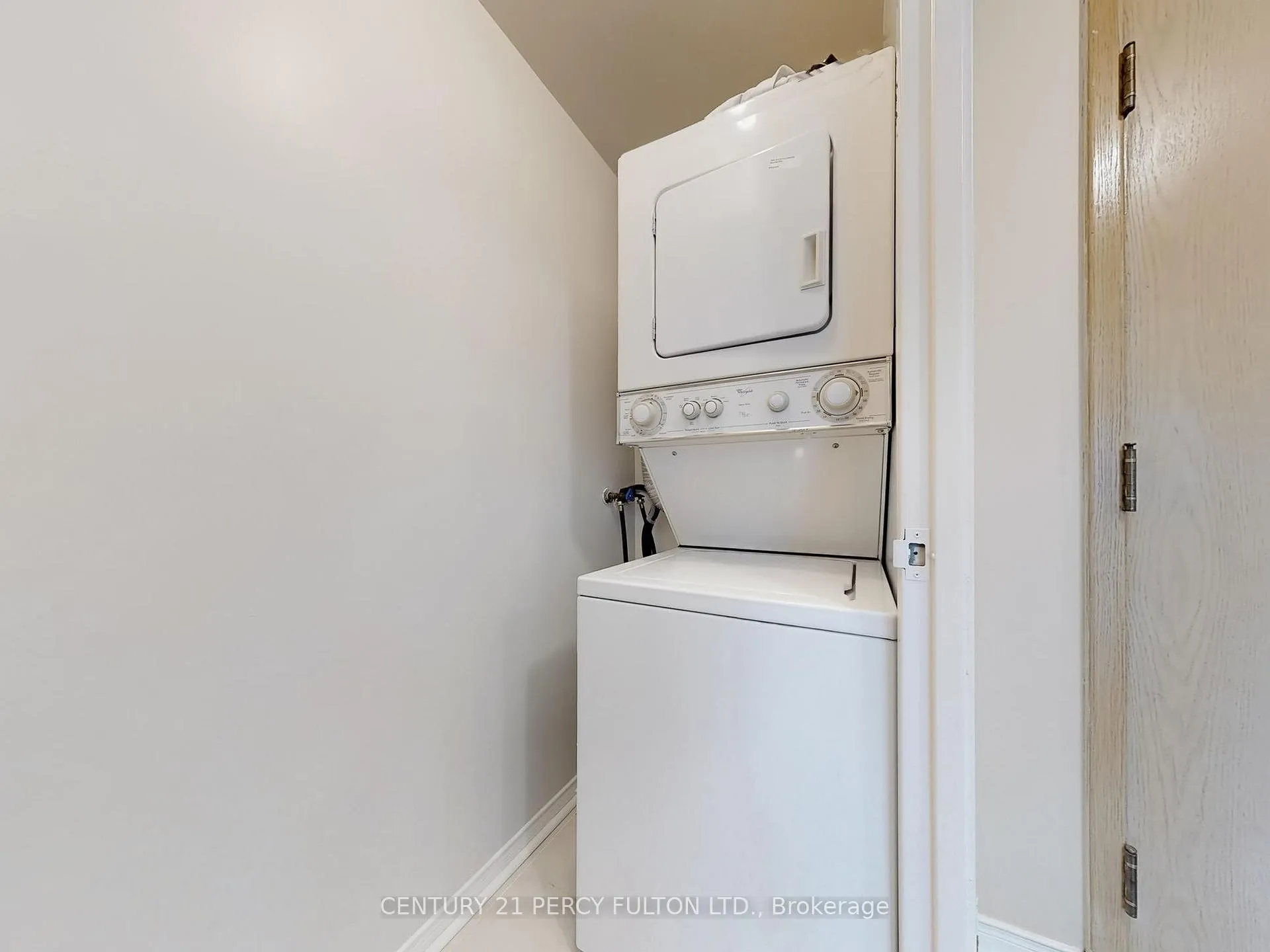 Photo 29 of Unit #625, 7805 Bayview Avenue, Markham, Aileen-Willowbrook — HOMEH