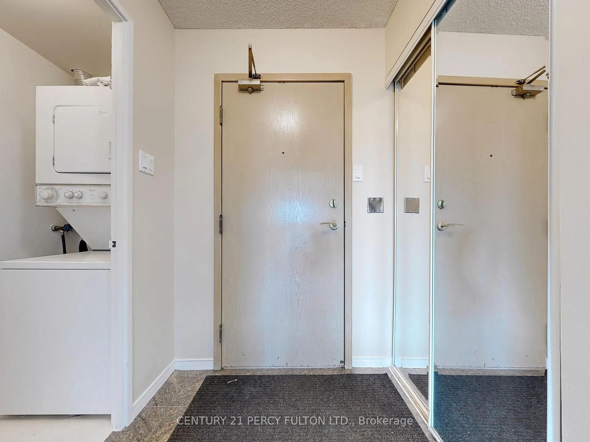 Photo 30 of Unit #625, 7805 Bayview Avenue, Markham, Aileen-Willowbrook — HOMEH
